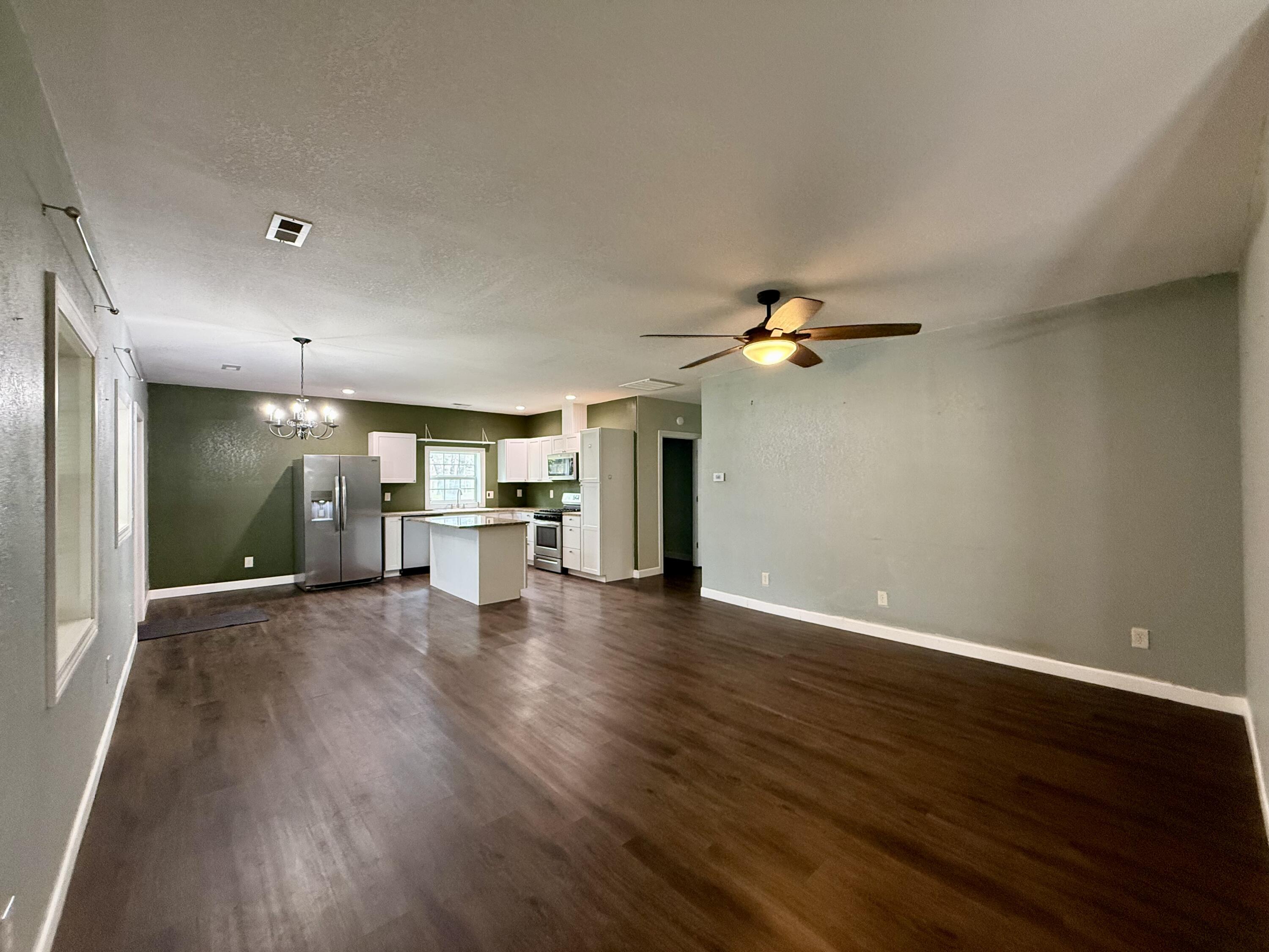 Photo 51 - Residential for sale – 18458  Lawrence 2227   Verona, MO