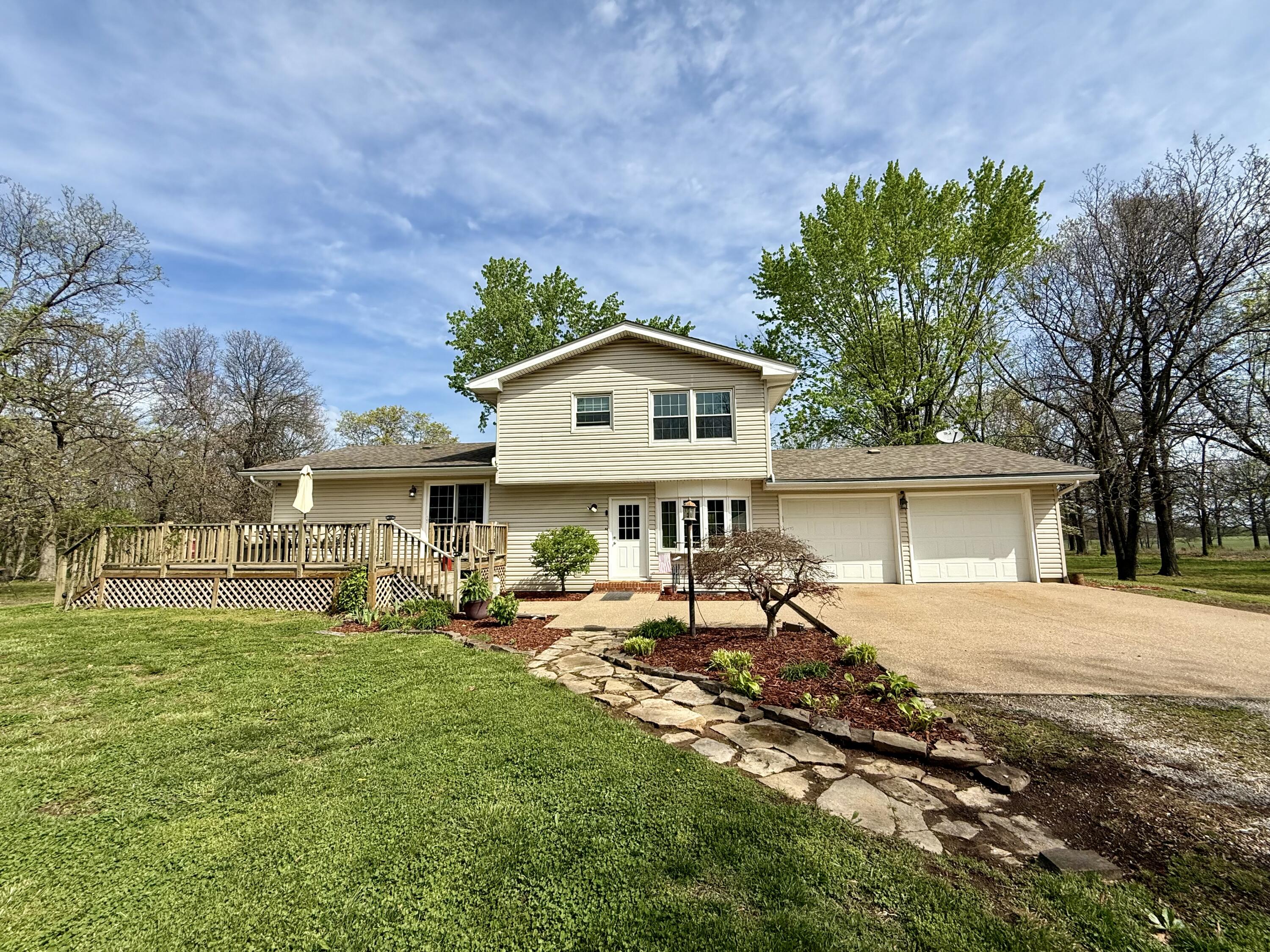 Photo 7 - Residential for sale – 18458  Lawrence 2227   Verona, MO