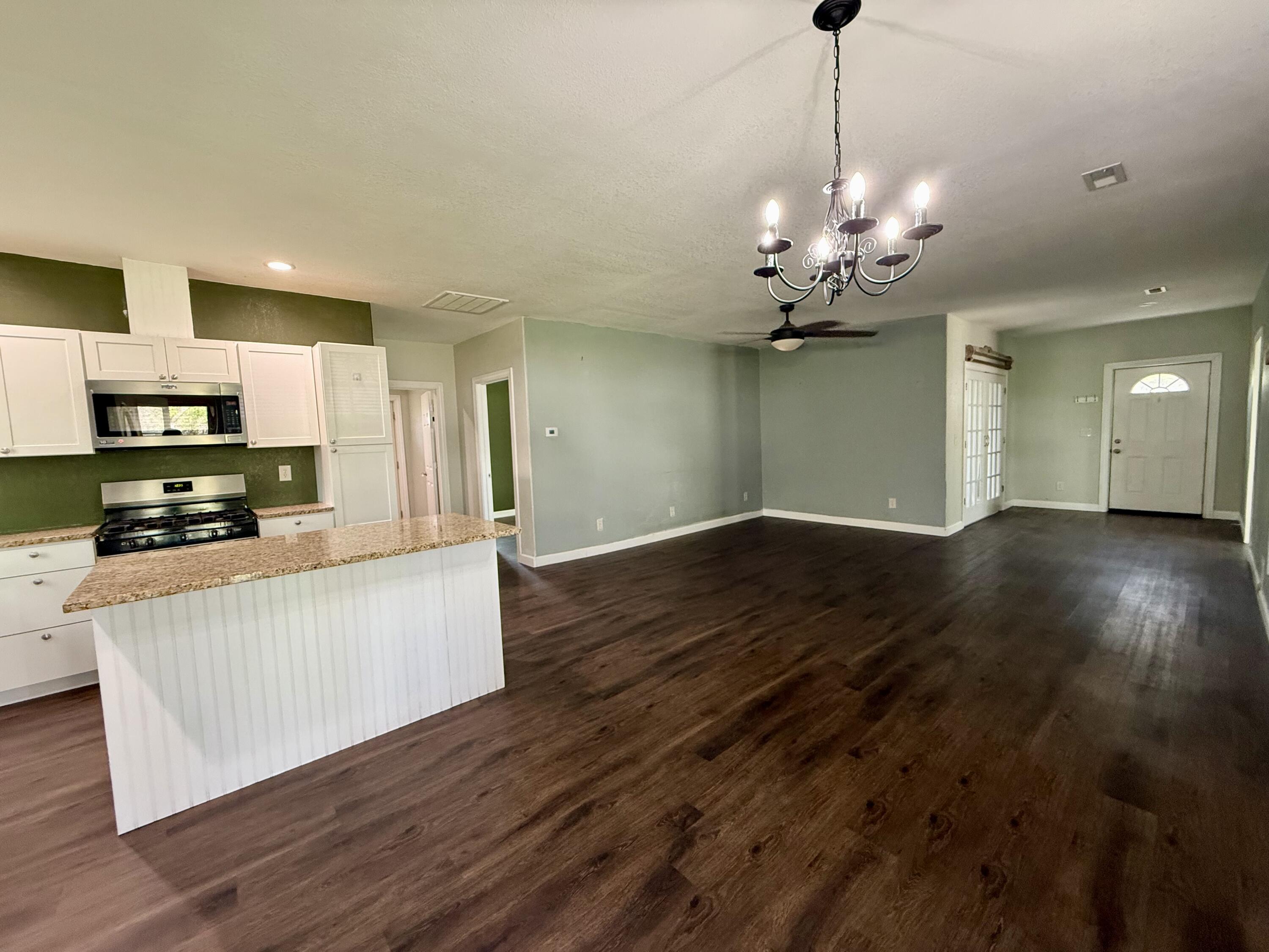 Photo 48 - Residential for sale – 18458  Lawrence 2227   Verona, MO