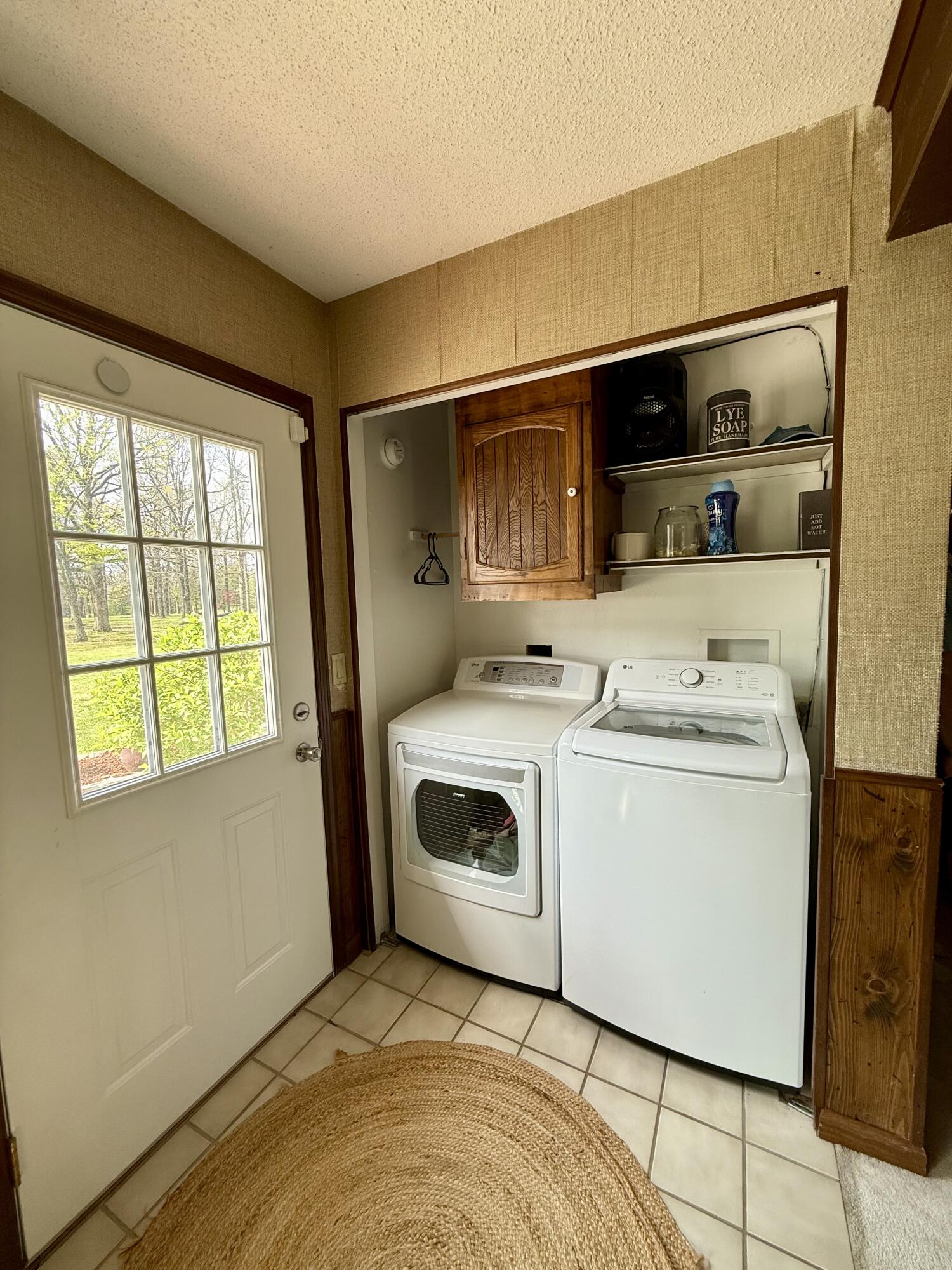 Photo 23 - Residential for sale – 18458  Lawrence 2227   Verona, MO