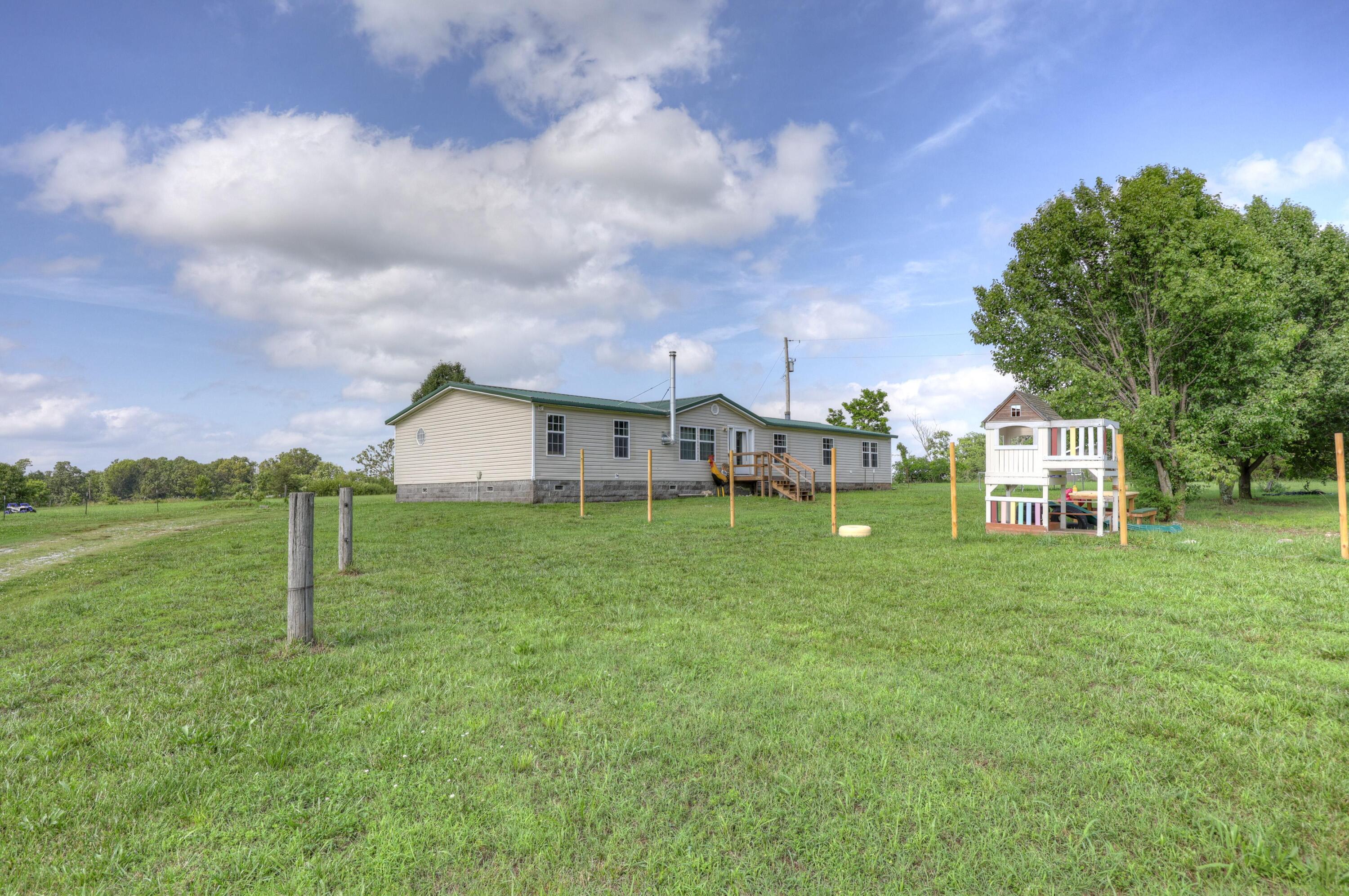 Photo 40 - Residential for sale – 9072 E State Highway 76   Anderson, MO
