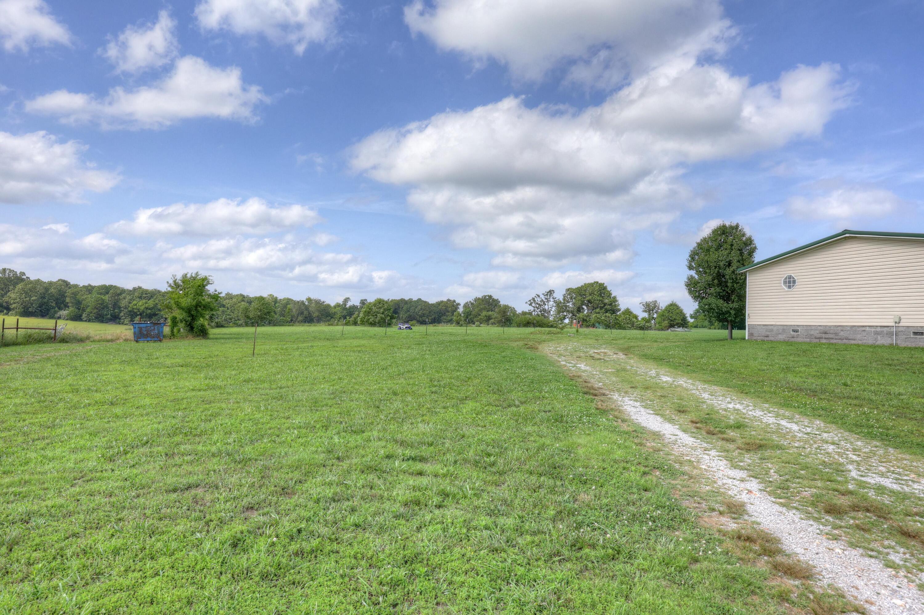 Photo 43 - Residential for sale – 9072 E State Highway 76   Anderson, MO