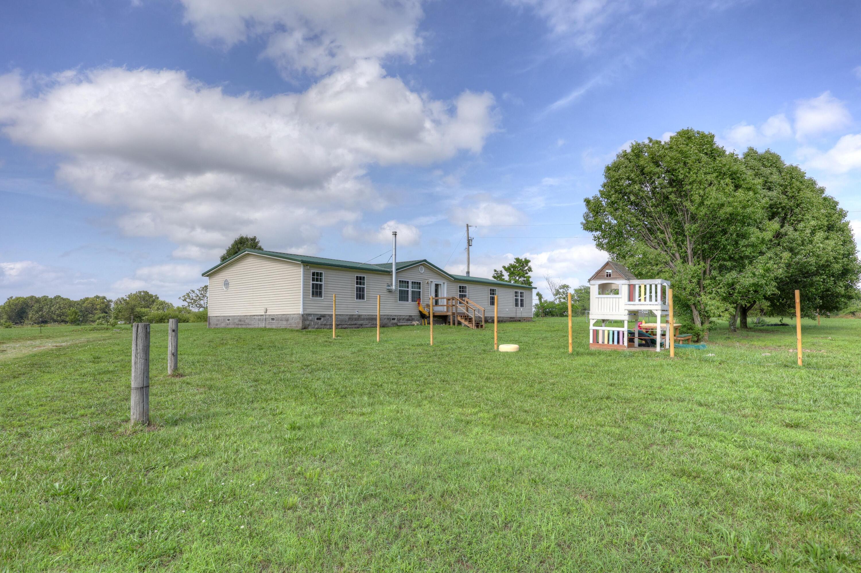 Photo 41 - Residential for sale – 9072 E State Highway 76   Anderson, MO