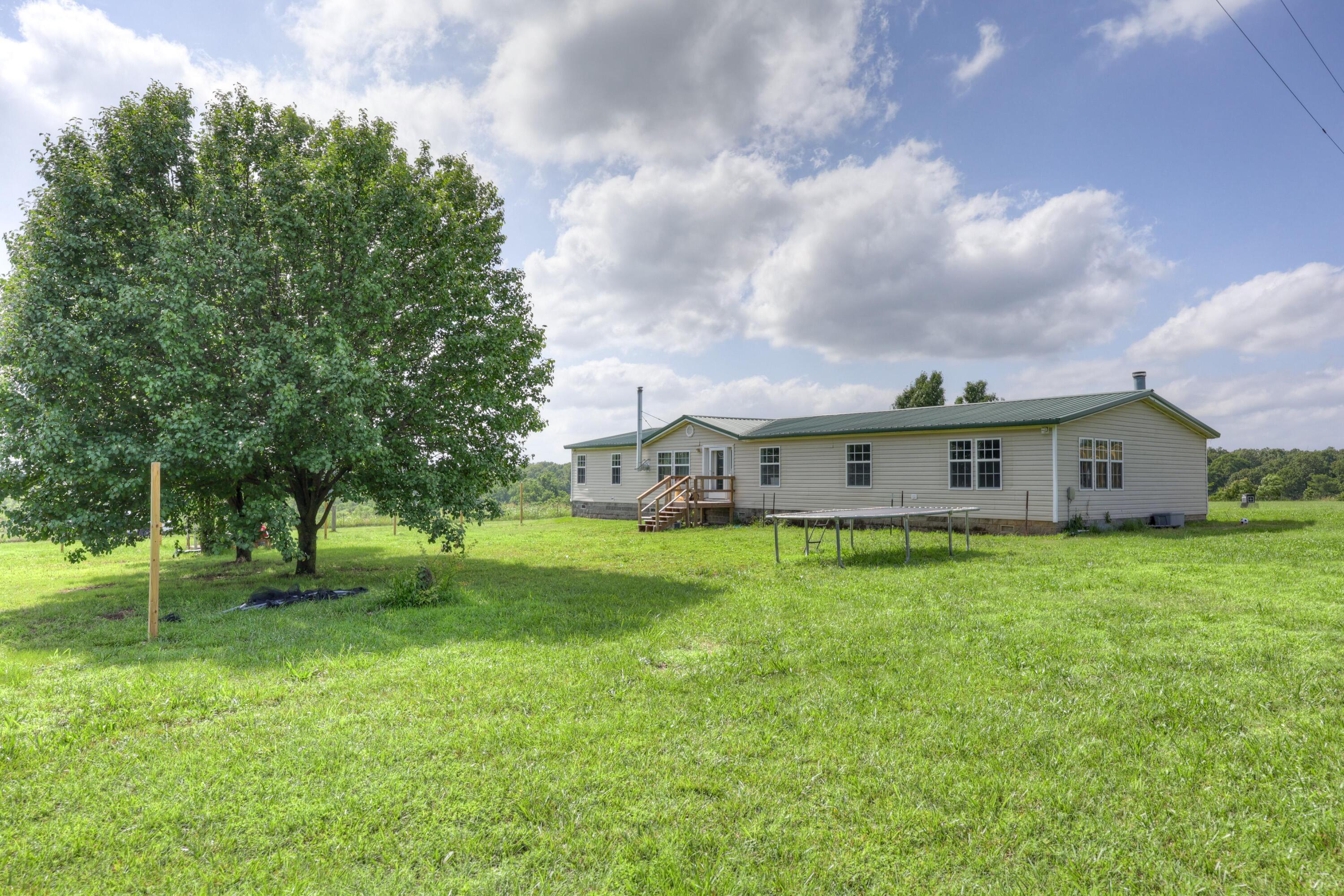 Photo 3 - Residential for sale – 9072 E State Highway 76   Anderson, MO