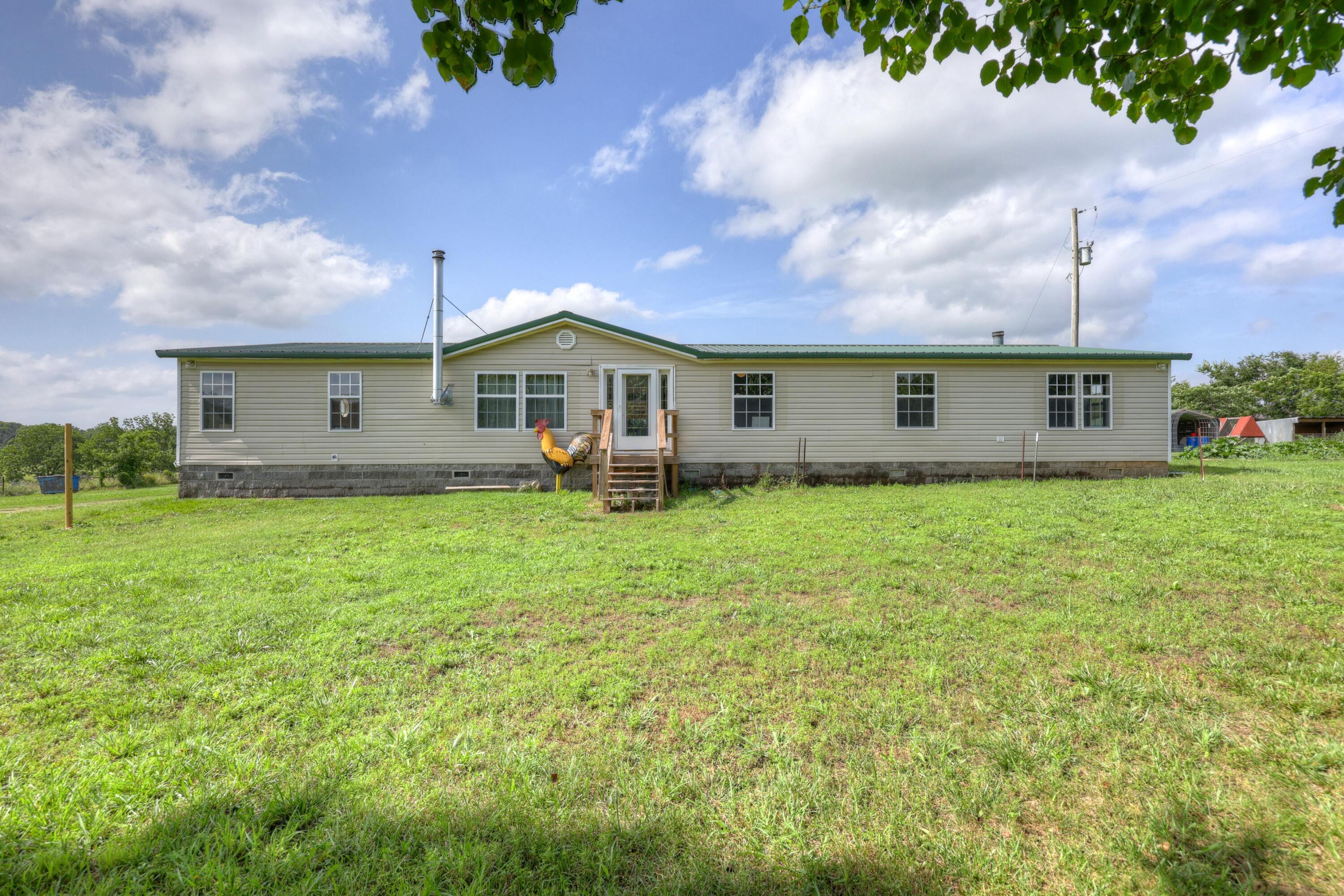 Photo 38 - Residential for sale – 9072 E State Highway 76   Anderson, MO