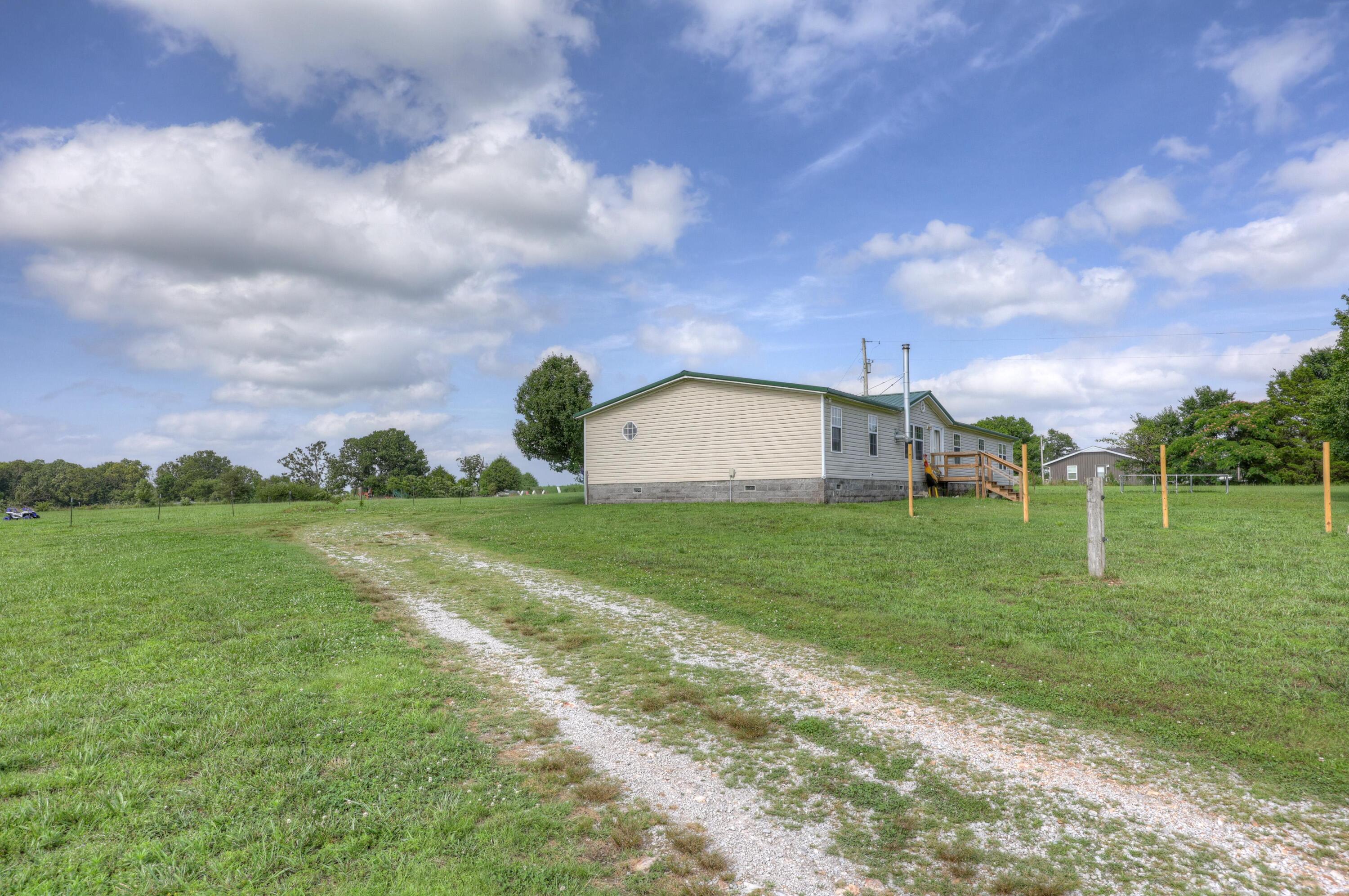 Photo 42 - Residential for sale – 9072 E State Highway 76   Anderson, MO