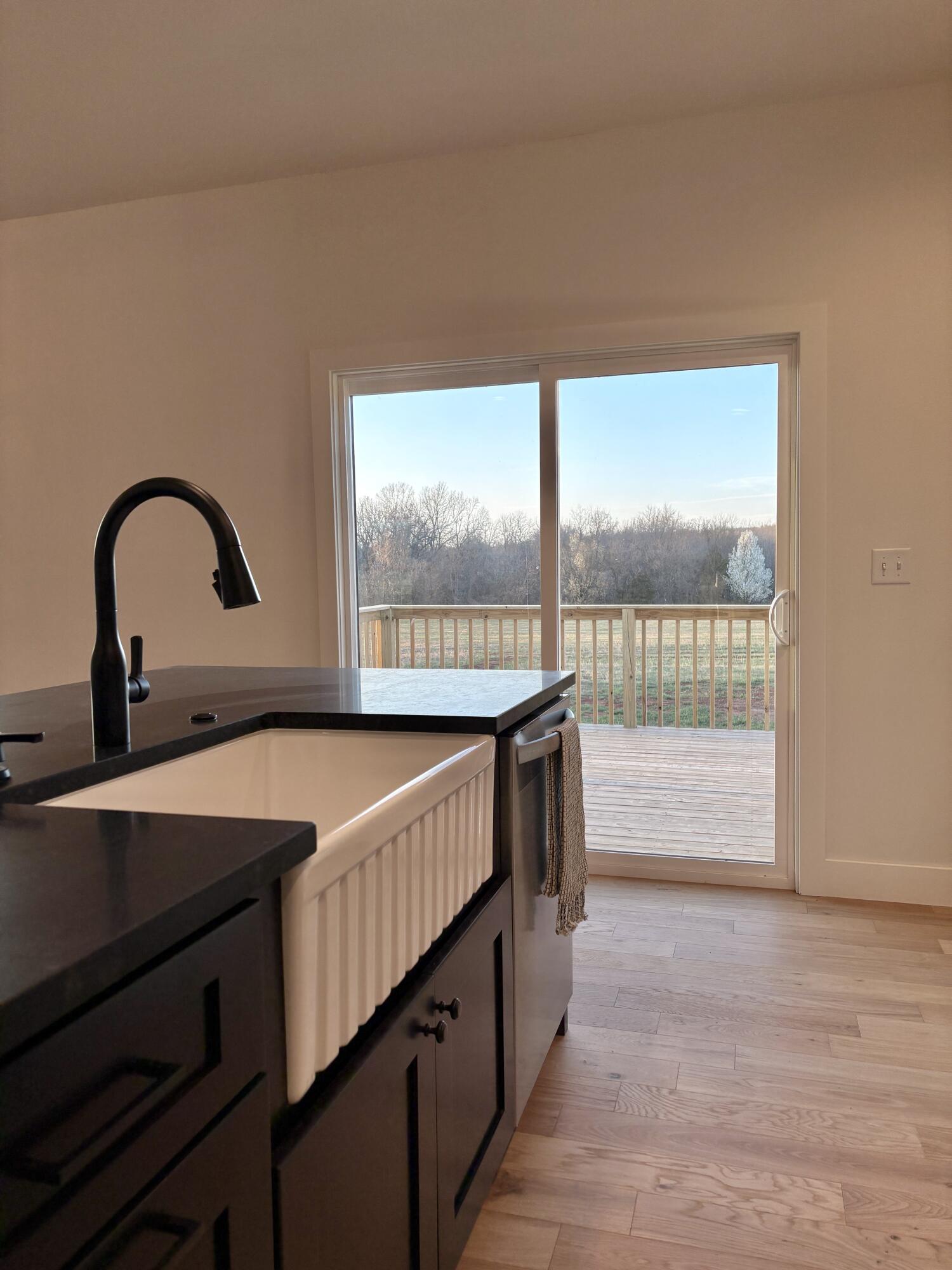Photo 12 - Residential for sale – 20203  Lawrence 2008p   Everton, MO