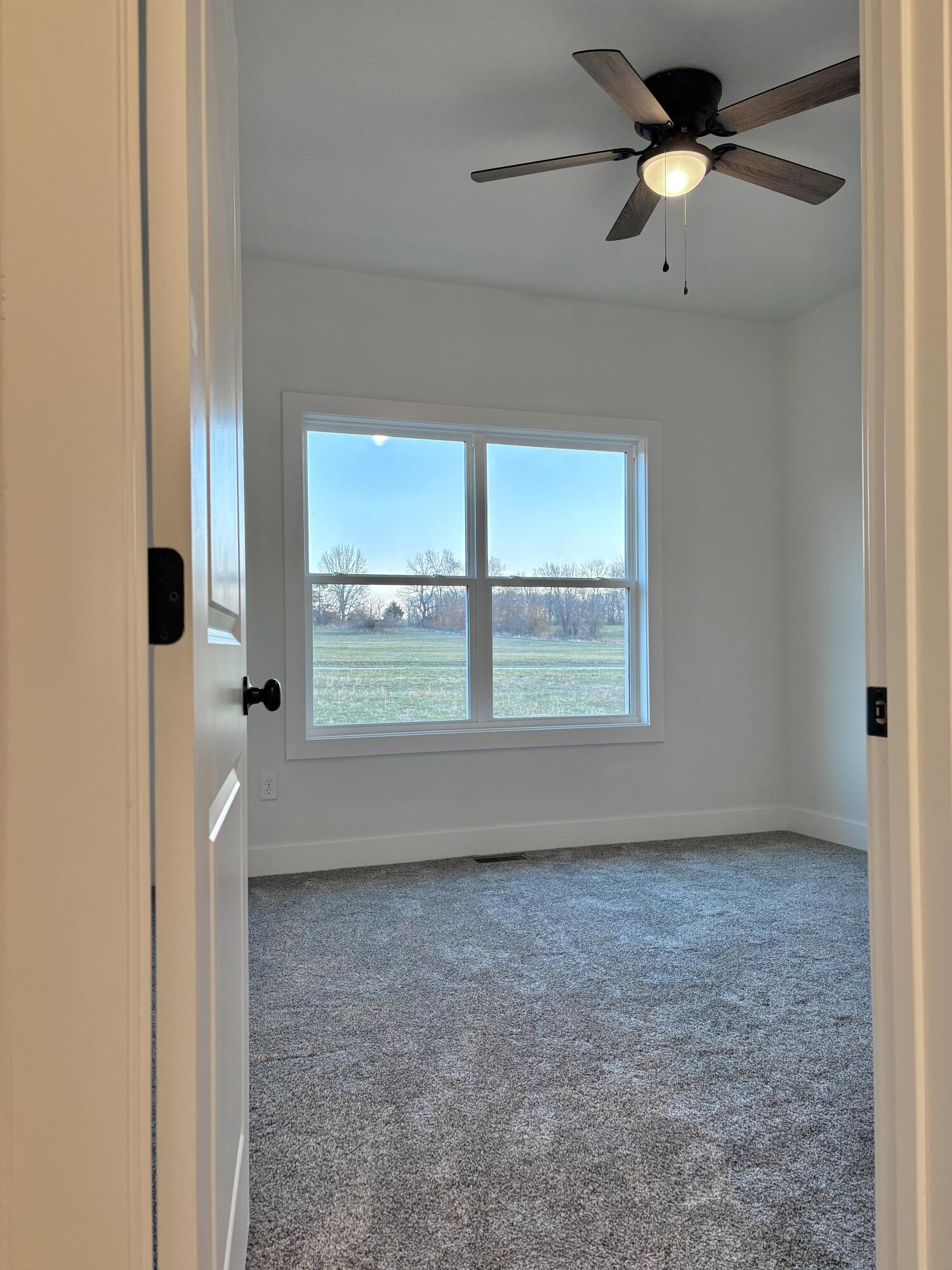 Photo 45 - Residential for sale – 20203  Lawrence 2008p   Everton, MO
