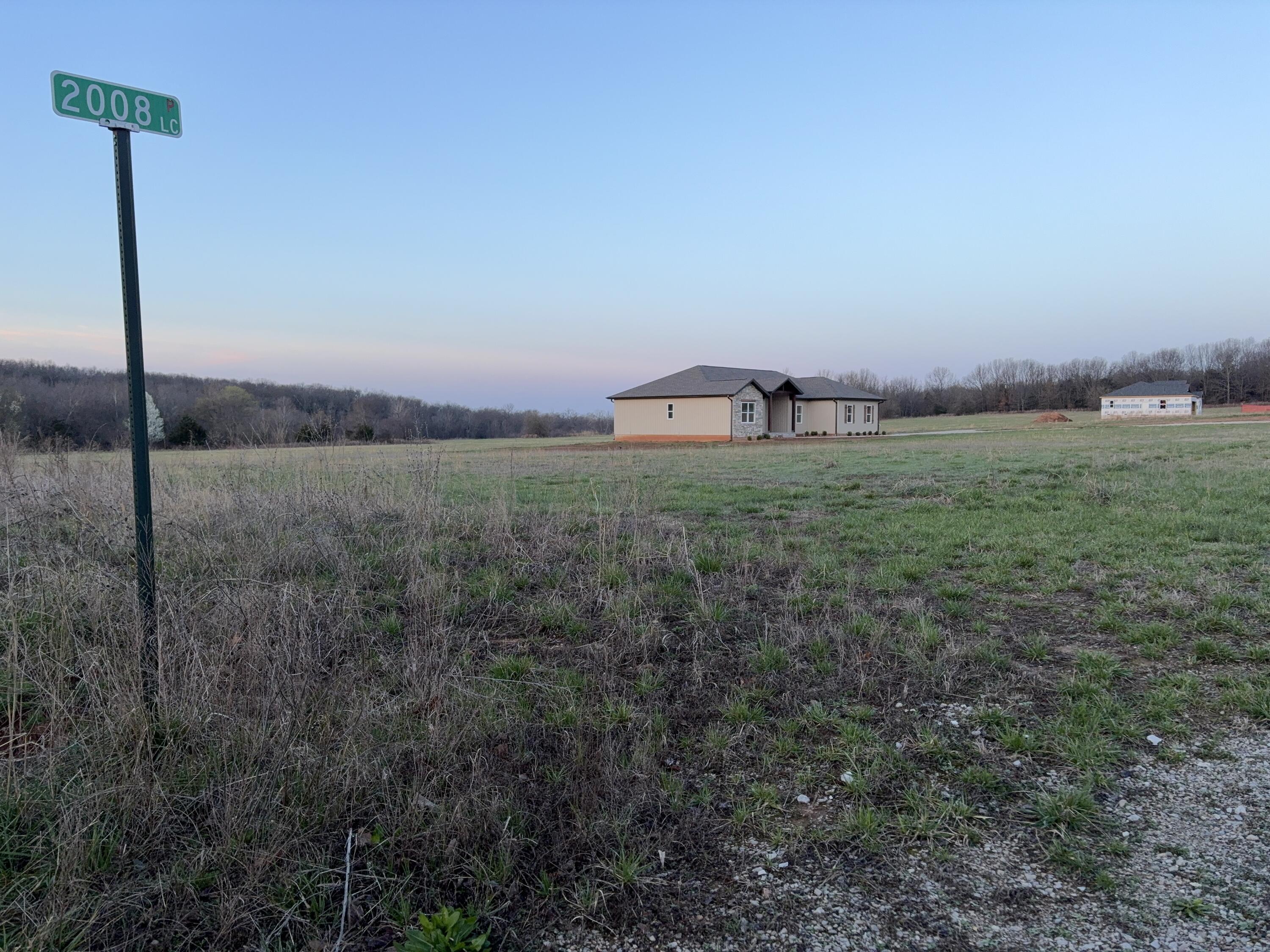 Photo 59 - Residential for sale – 20203  Lawrence 2008p   Everton, MO