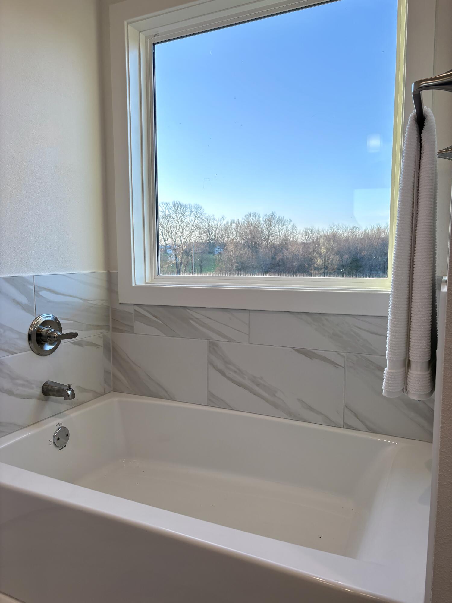 Photo 30 - Residential for sale – 20203  Lawrence 2008p   Everton, MO