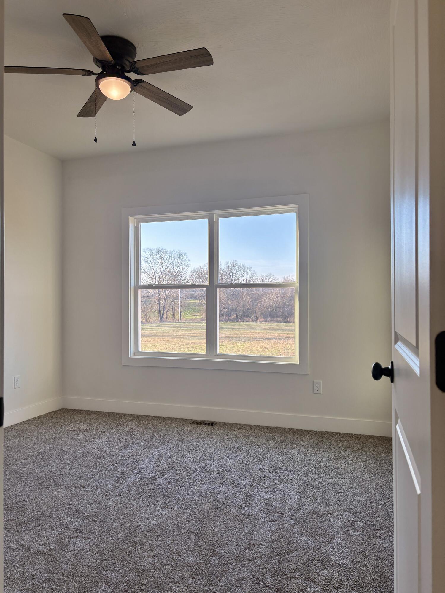 Photo 48 - Residential for sale – 20203  Lawrence 2008p   Everton, MO