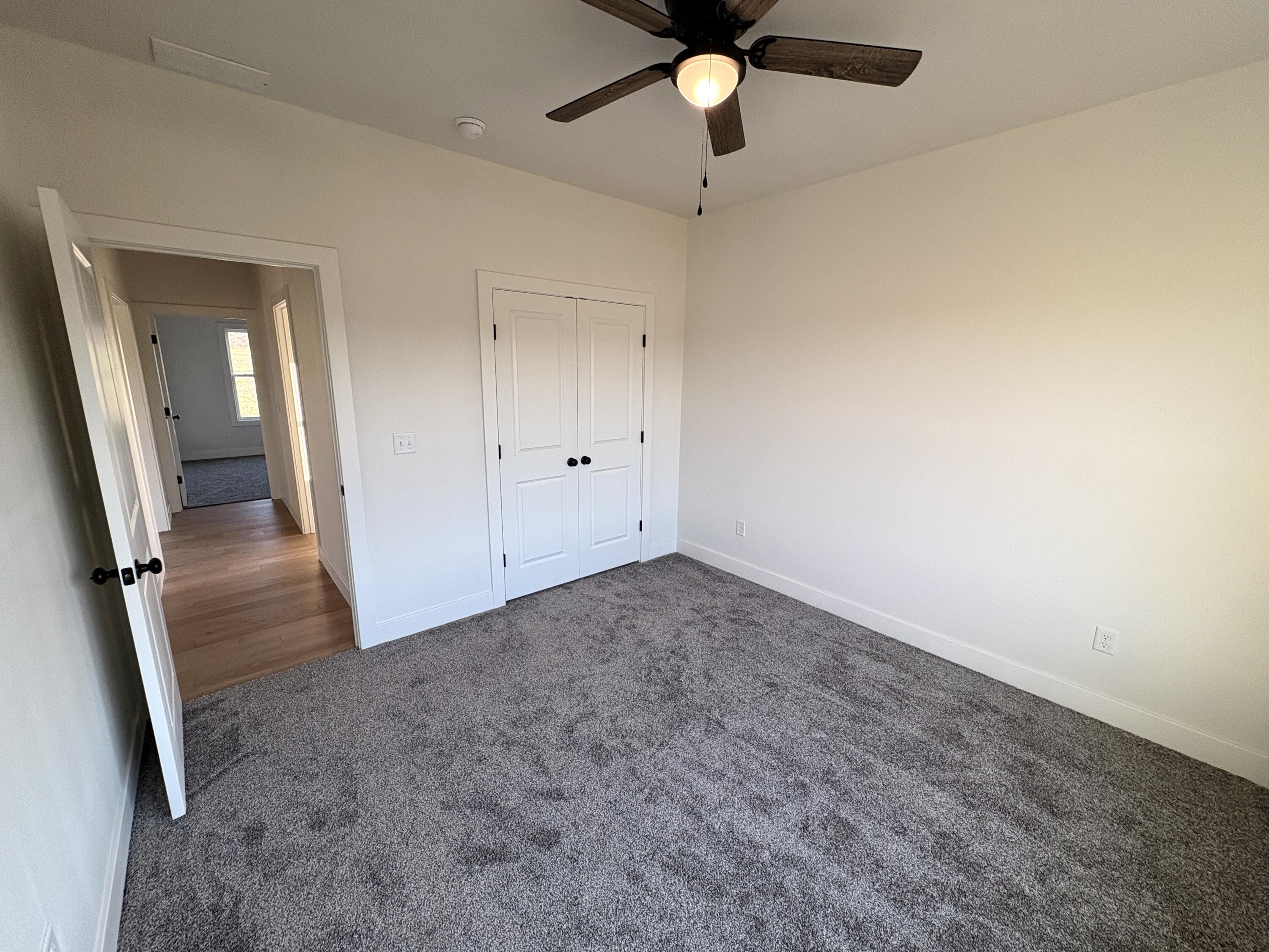 Photo 49 - Residential for sale – 20203  Lawrence 2008p   Everton, MO