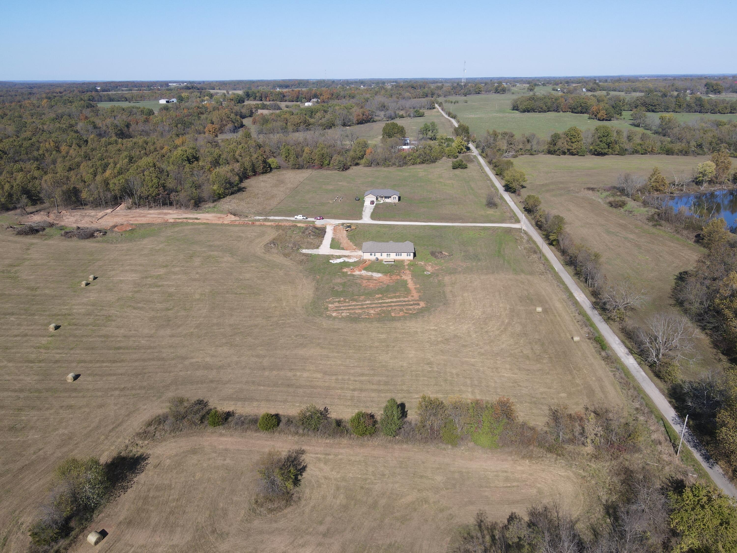 Photo 60 - Residential for sale – 20203  Lawrence 2008p   Everton, MO