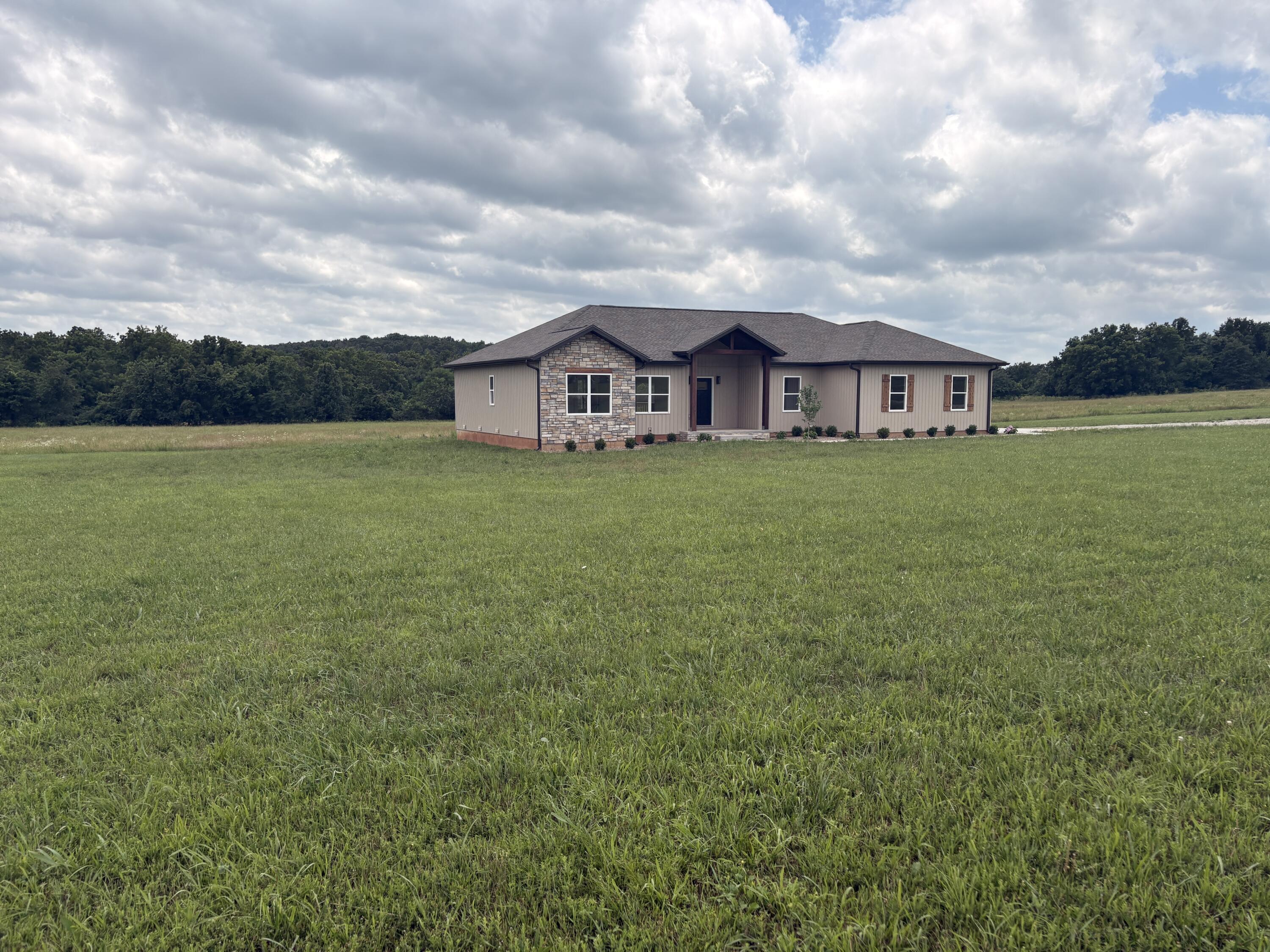 Photo 55 - Residential for sale – 20203  Lawrence 2008p   Everton, MO
