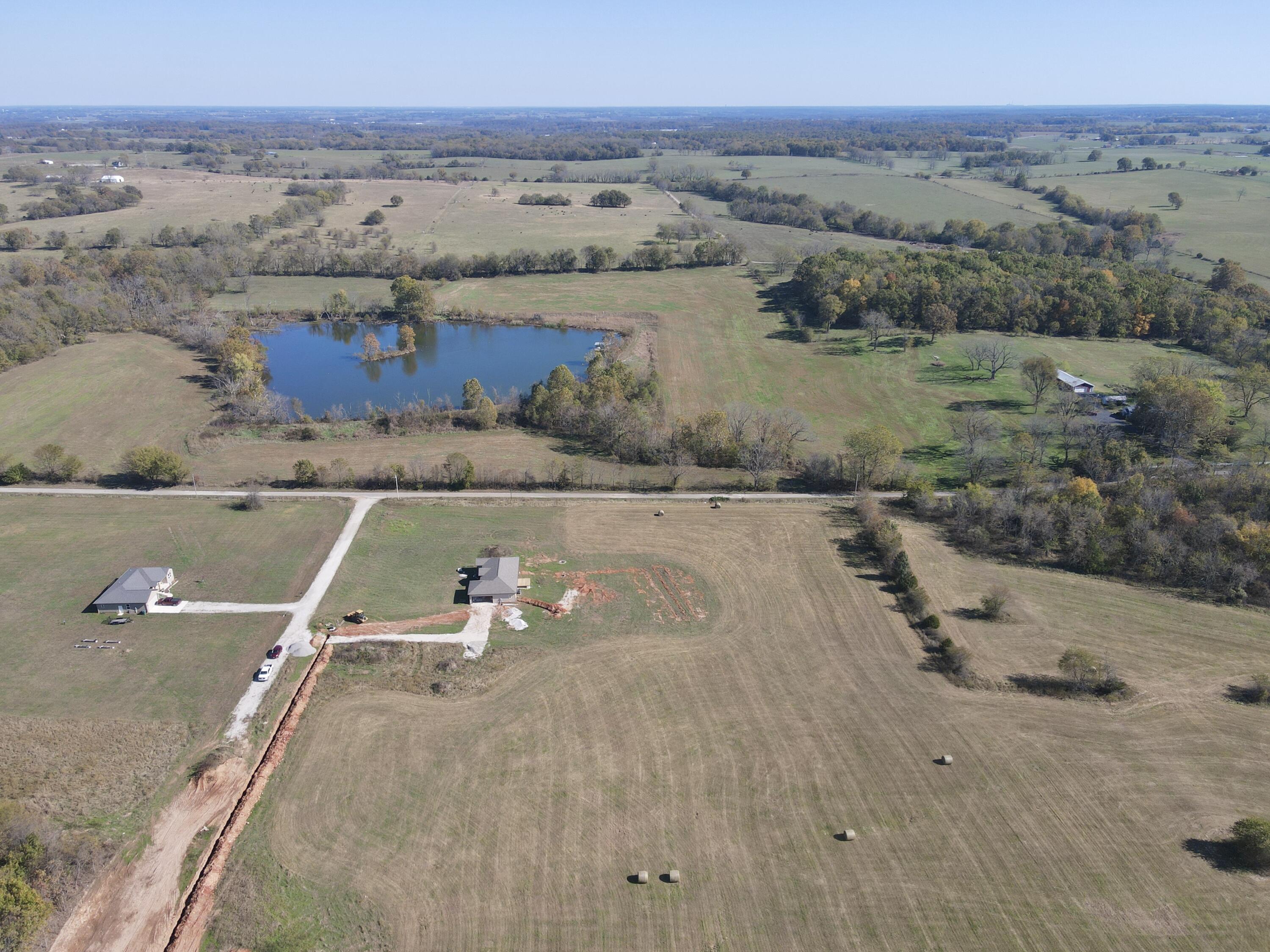 Photo 3 - Residential for sale – 20203  Lawrence 2008p   Everton, MO