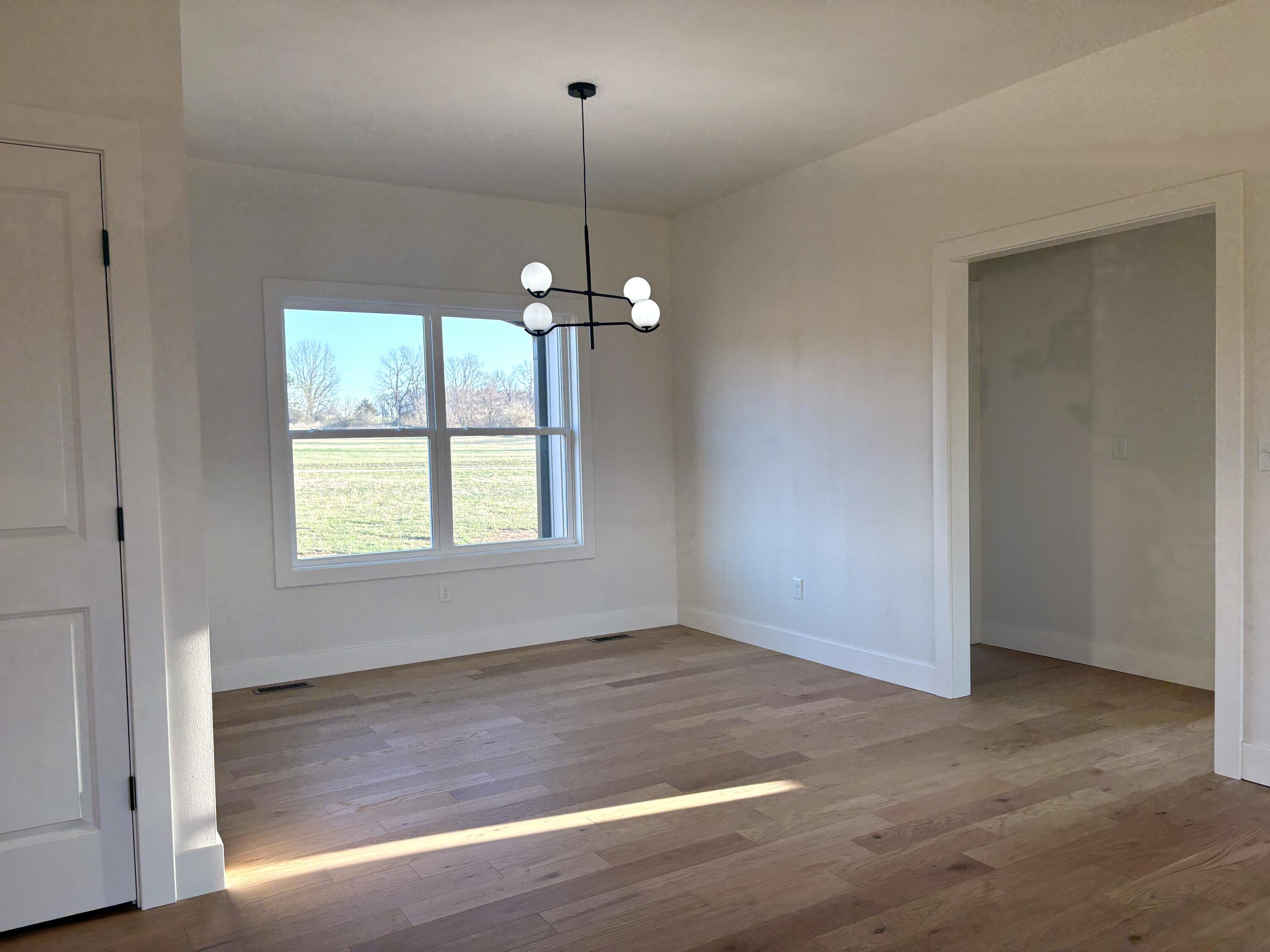 Photo 20 - Residential for sale – 20203  Lawrence 2008p   Everton, MO