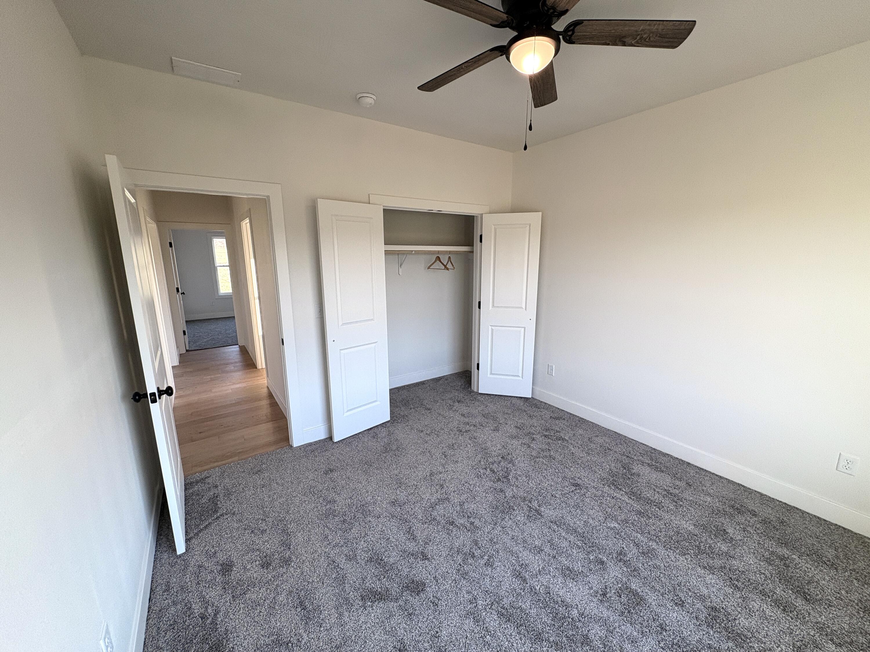Photo 50 - Residential for sale – 20203  Lawrence 2008p   Everton, MO