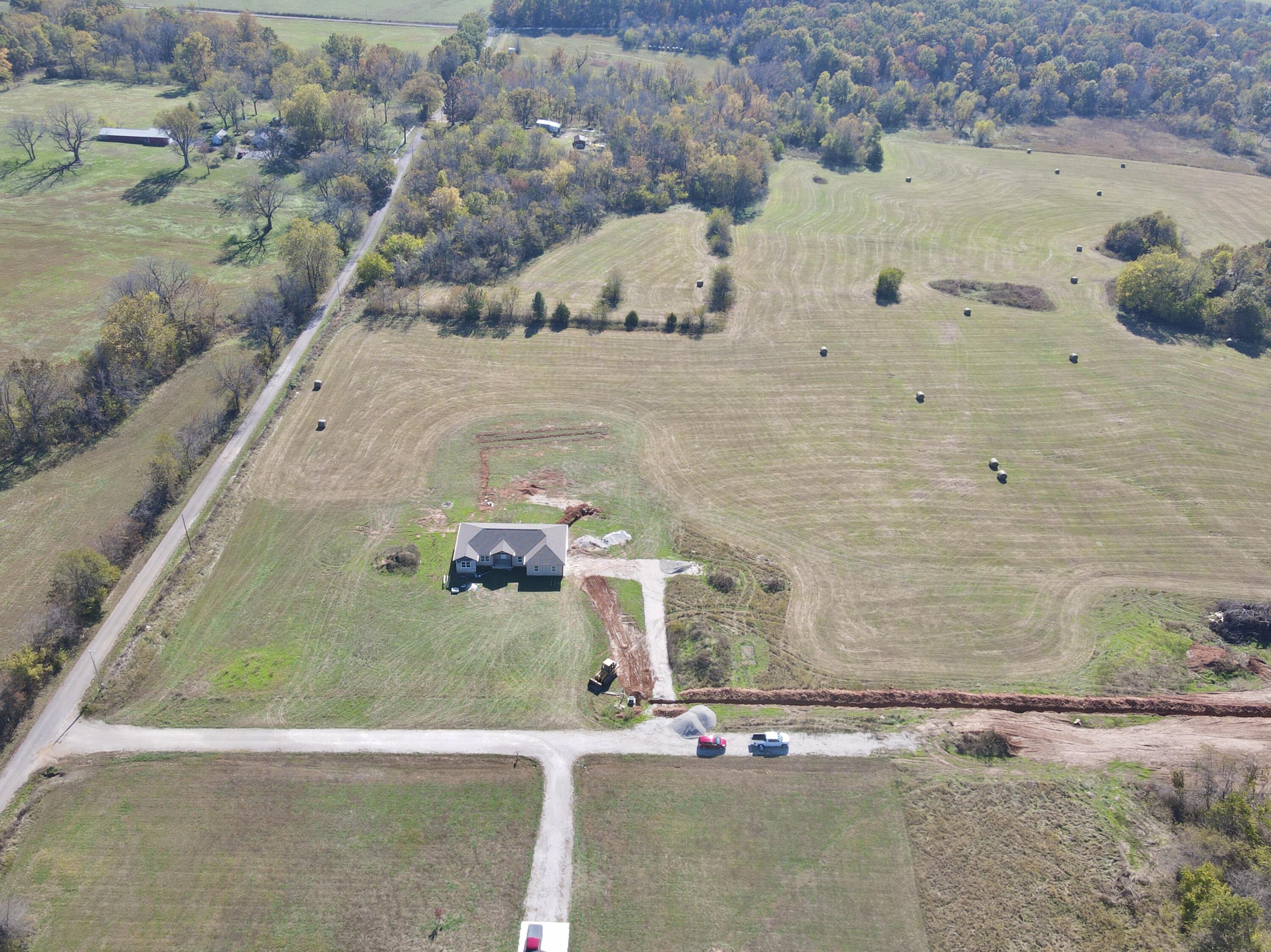 Photo 61 - Residential for sale – 20203  Lawrence 2008p   Everton, MO