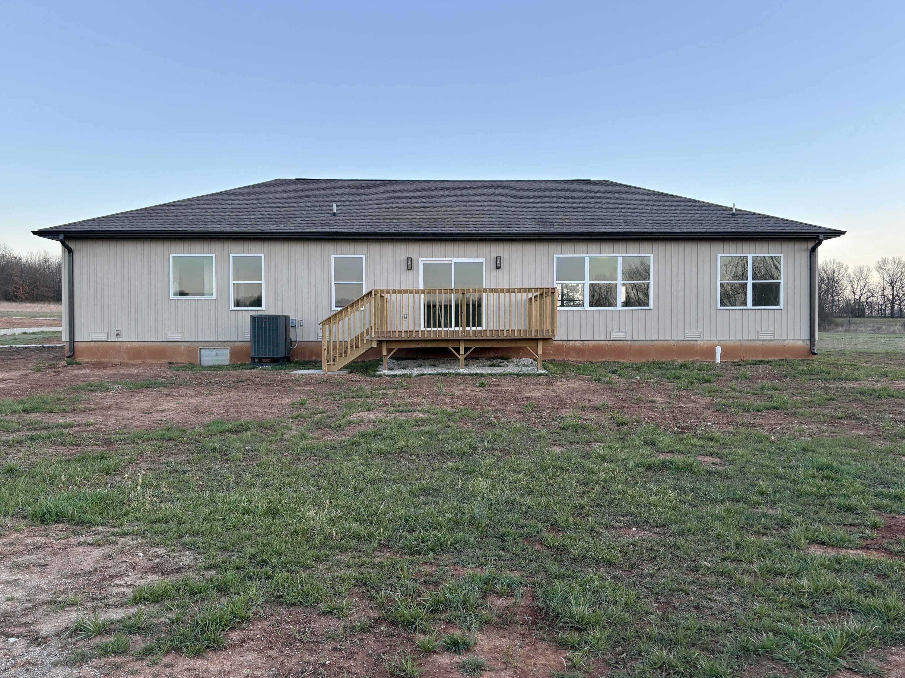 Photo 51 - Residential for sale – 20203  Lawrence 2008p   Everton, MO