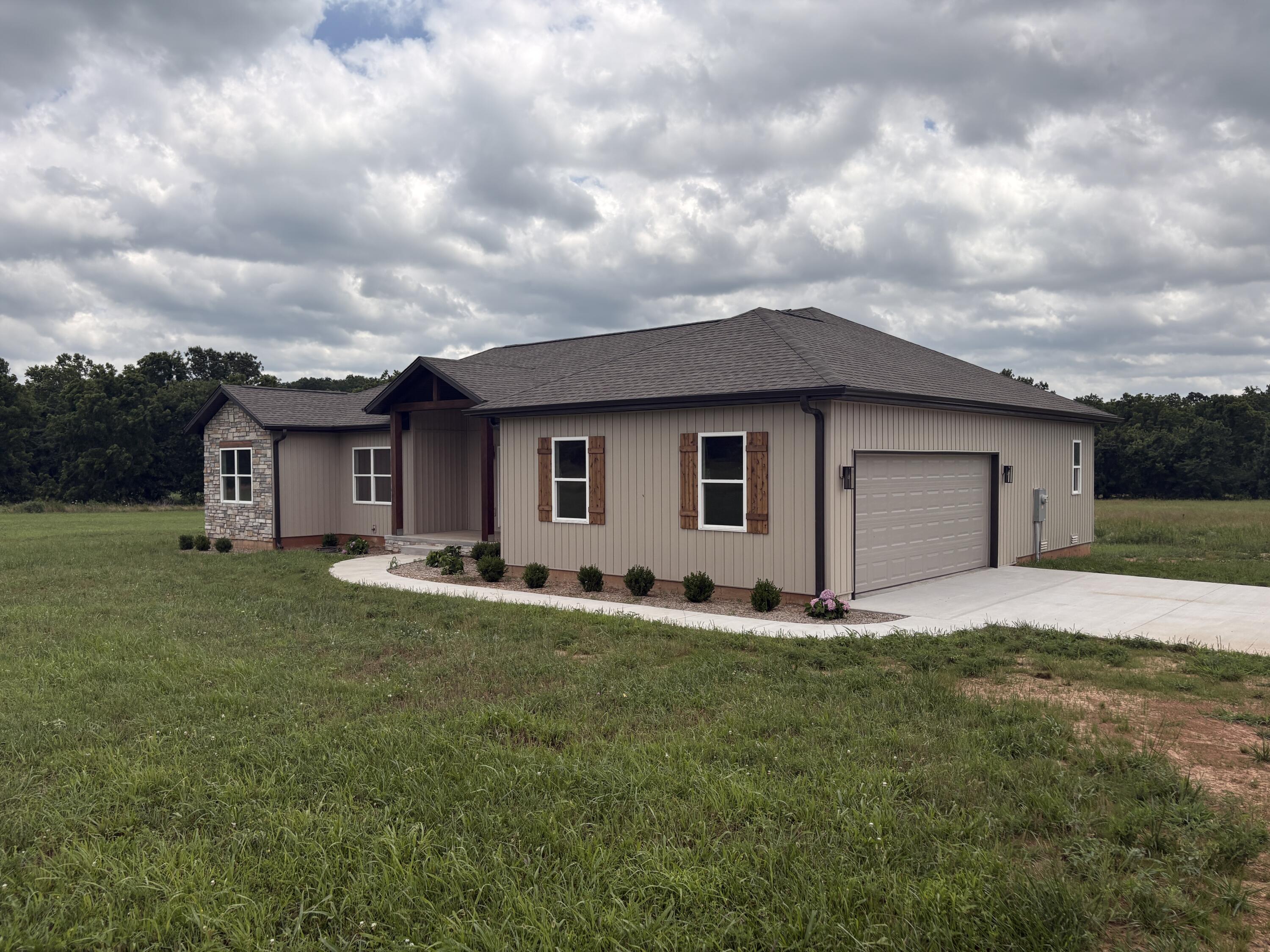 Photo 58 - Residential for sale – 20203  Lawrence 2008p   Everton, MO