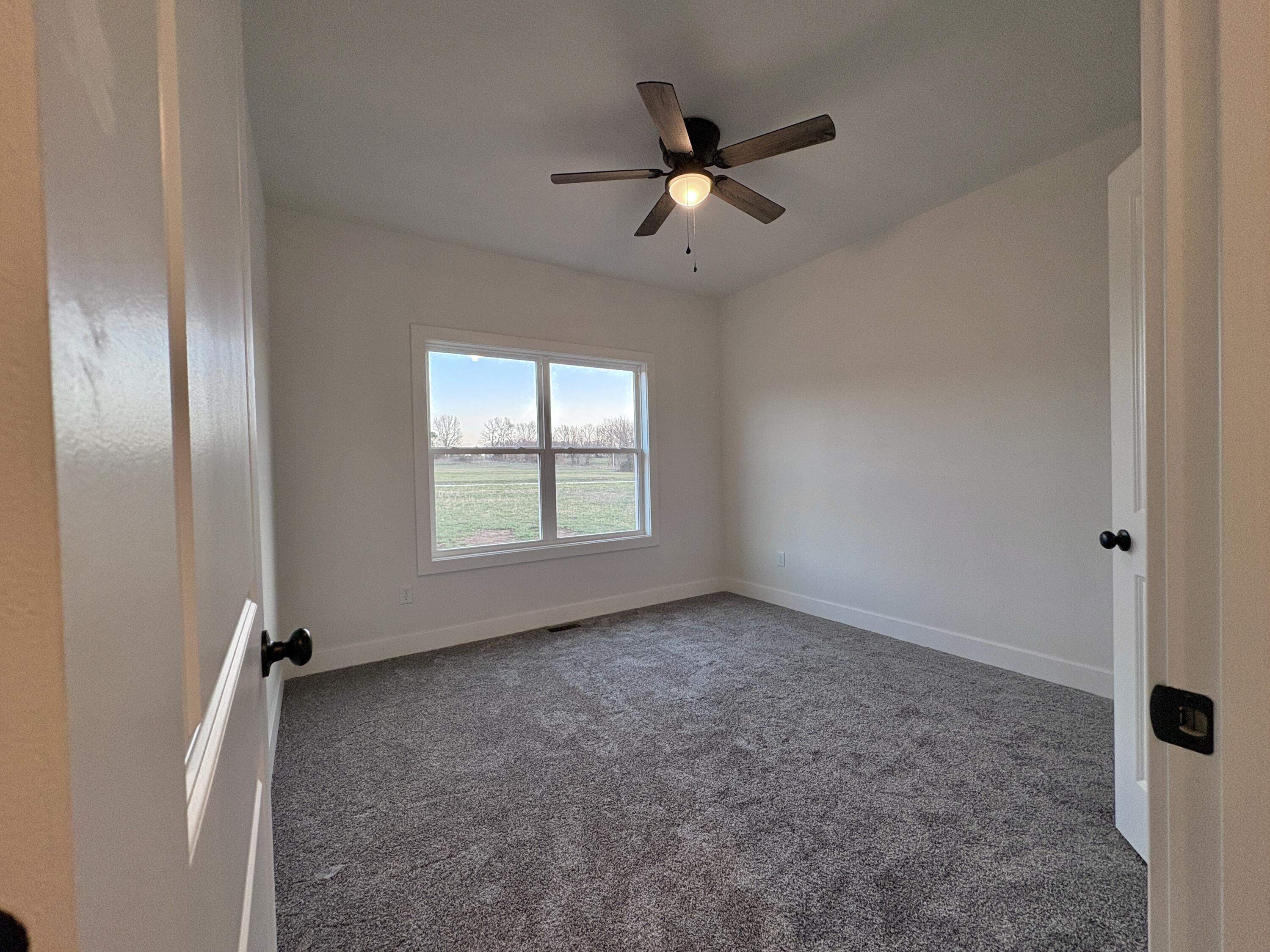 Photo 46 - Residential for sale – 20203  Lawrence 2008p   Everton, MO