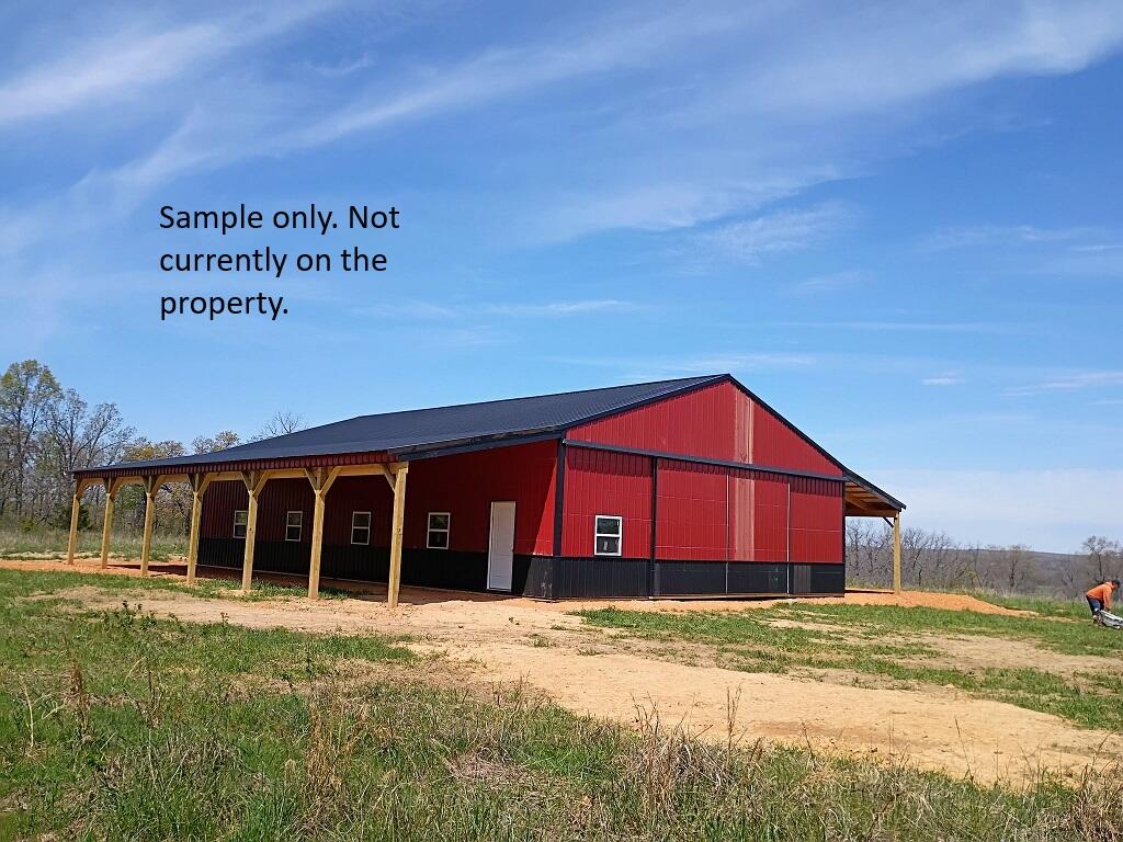Photo 5 - Residential for sale – 20203  Lawrence 2008p   Everton, MO