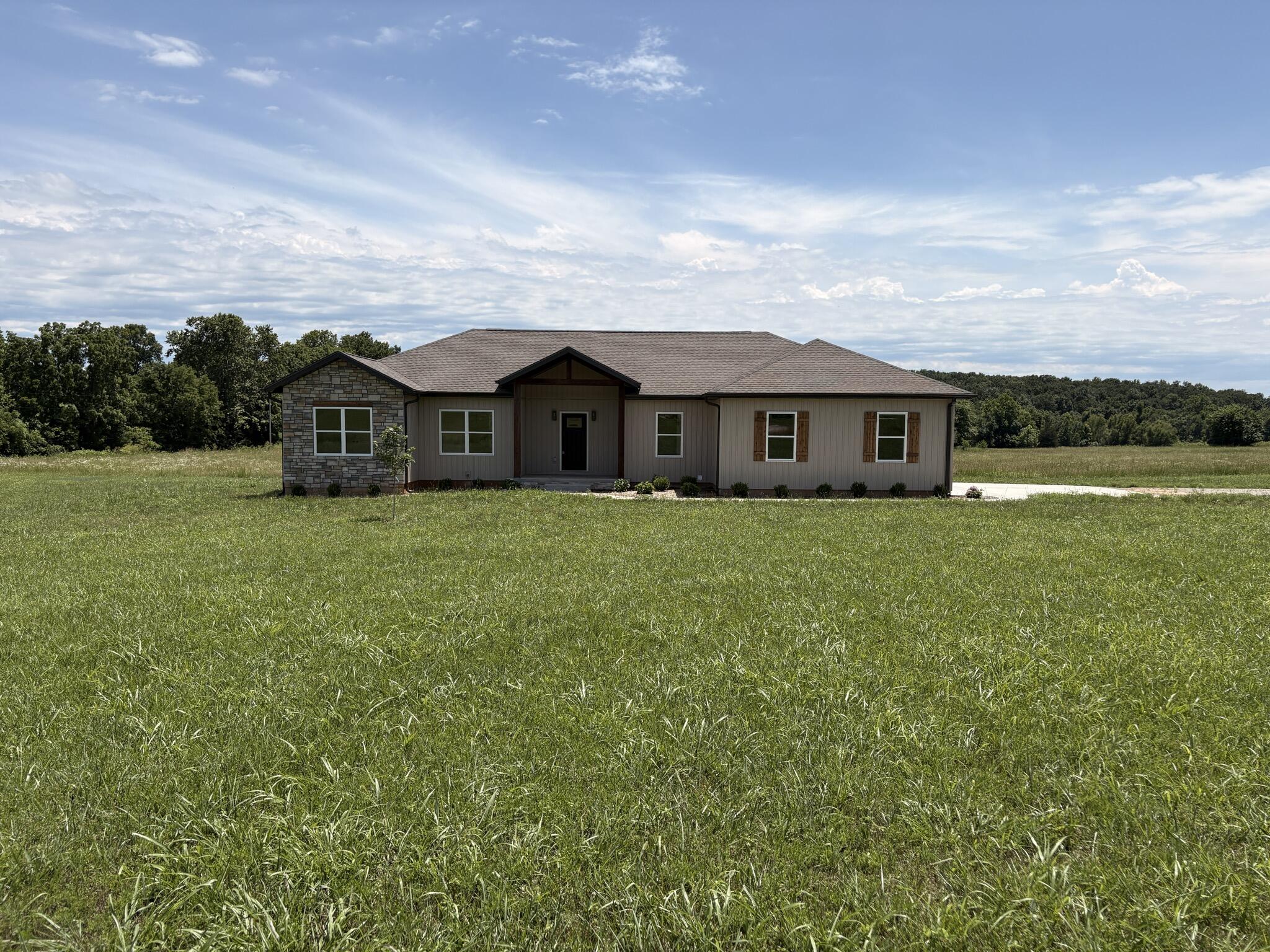 Photo 56 - Residential for sale – 20203  Lawrence 2008p   Everton, MO
