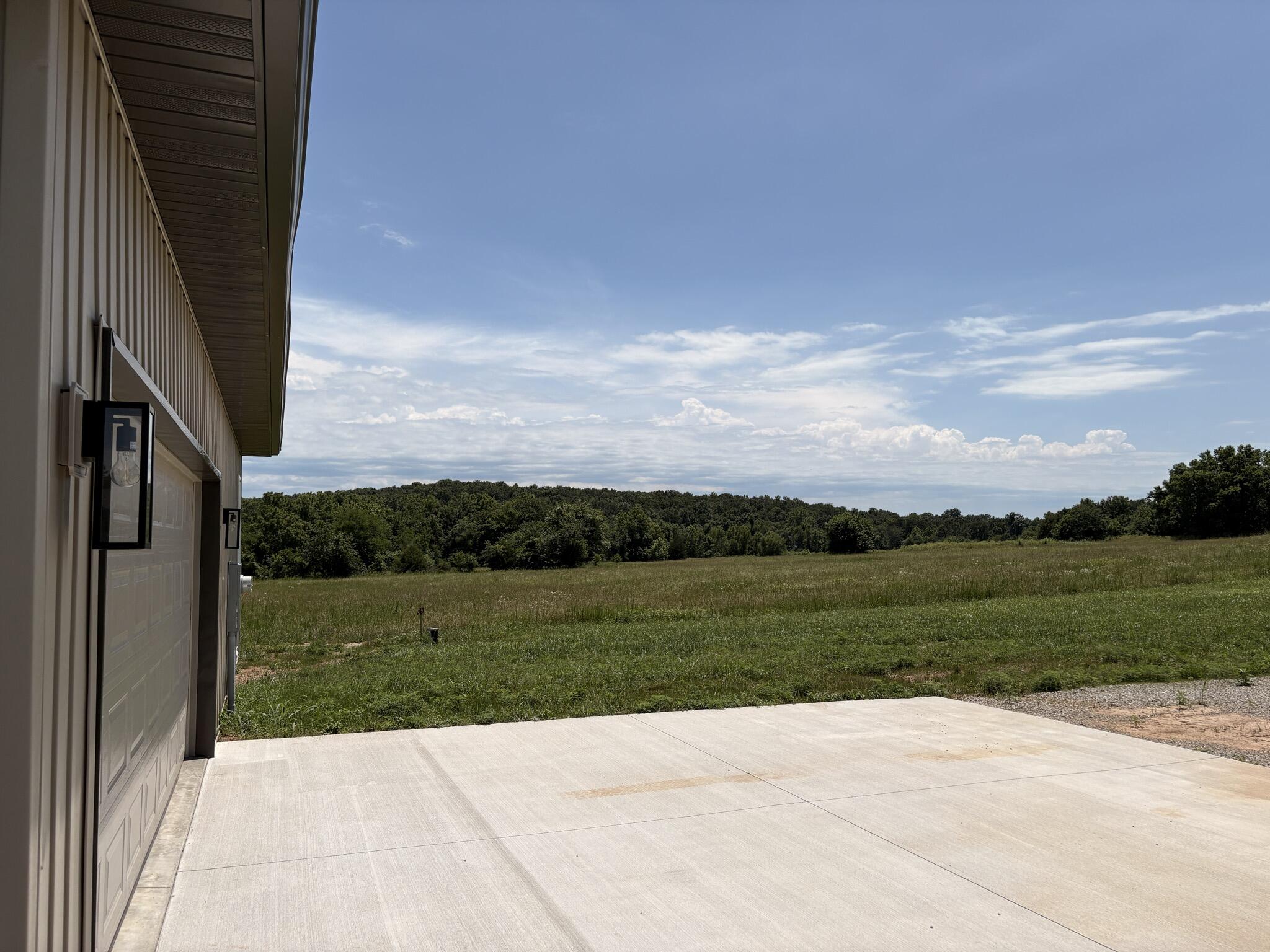 Photo 53 - Residential for sale – 20203  Lawrence 2008p   Everton, MO