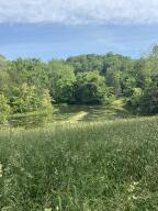 Photo 35 - Farm for sale – 000  Hc66   Sparta, MO