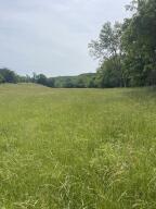 Photo 23 - Farm for sale – 000  Hc66   Sparta, MO