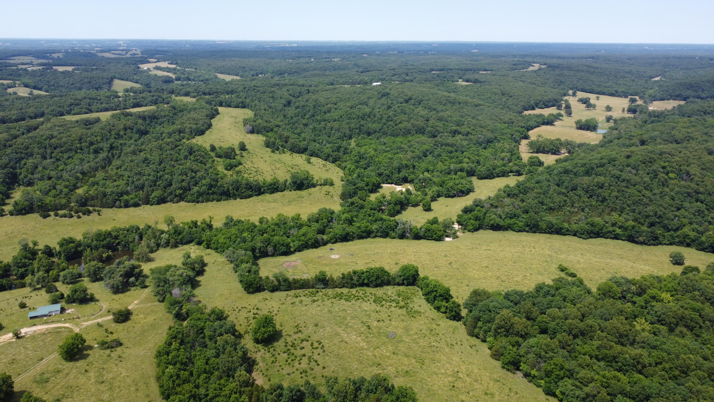 Photo 59 - Farm for sale – 000  Hc66   Sparta, MO