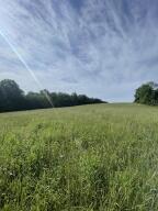 Photo 40 - Farm for sale – 000  Hc66   Sparta, MO
