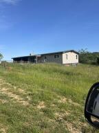 Photo 47 - Farm for sale – 000  Hc66   Sparta, MO