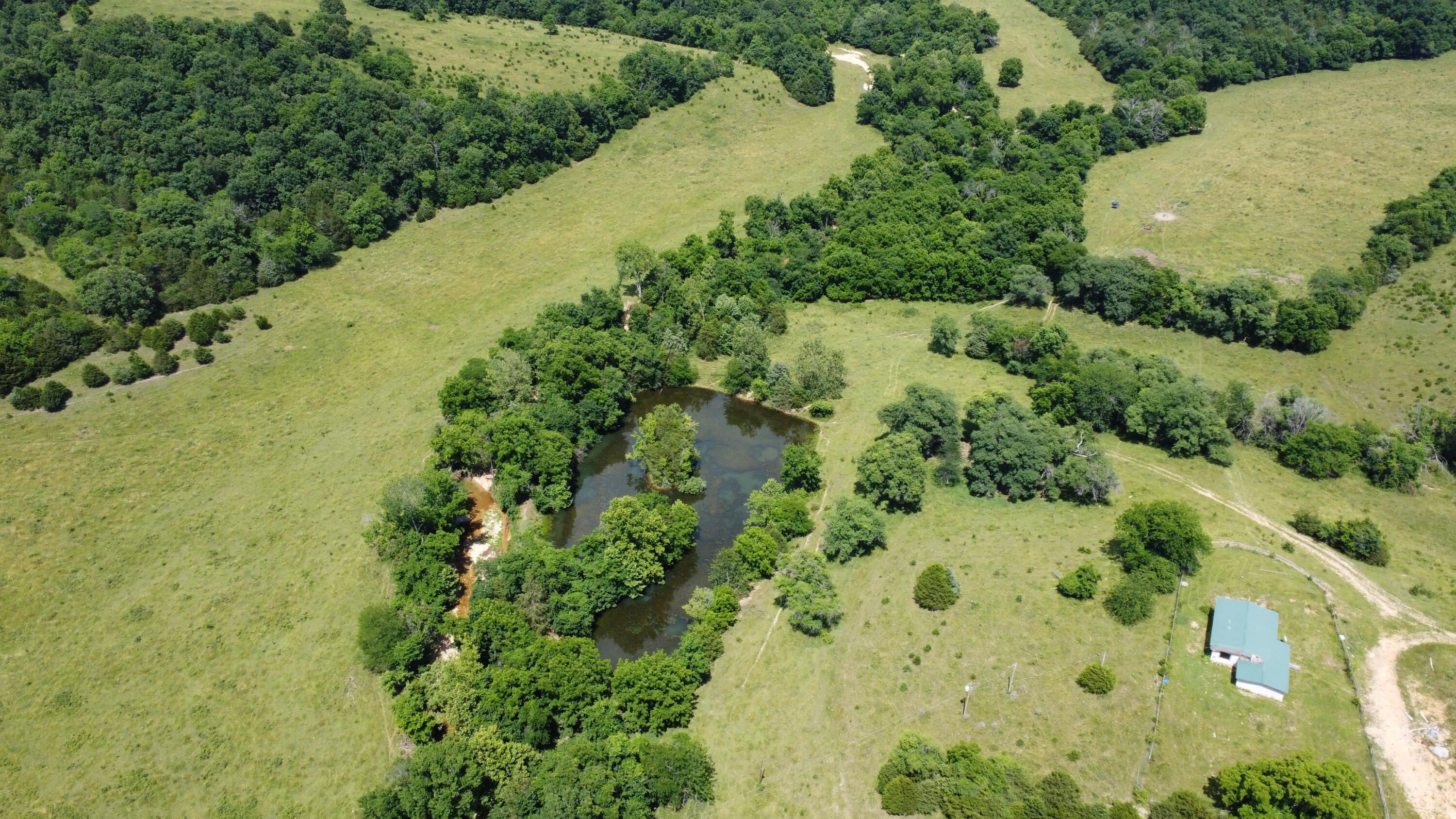 Photo 63 - Farm for sale – 000  Hc66   Sparta, MO