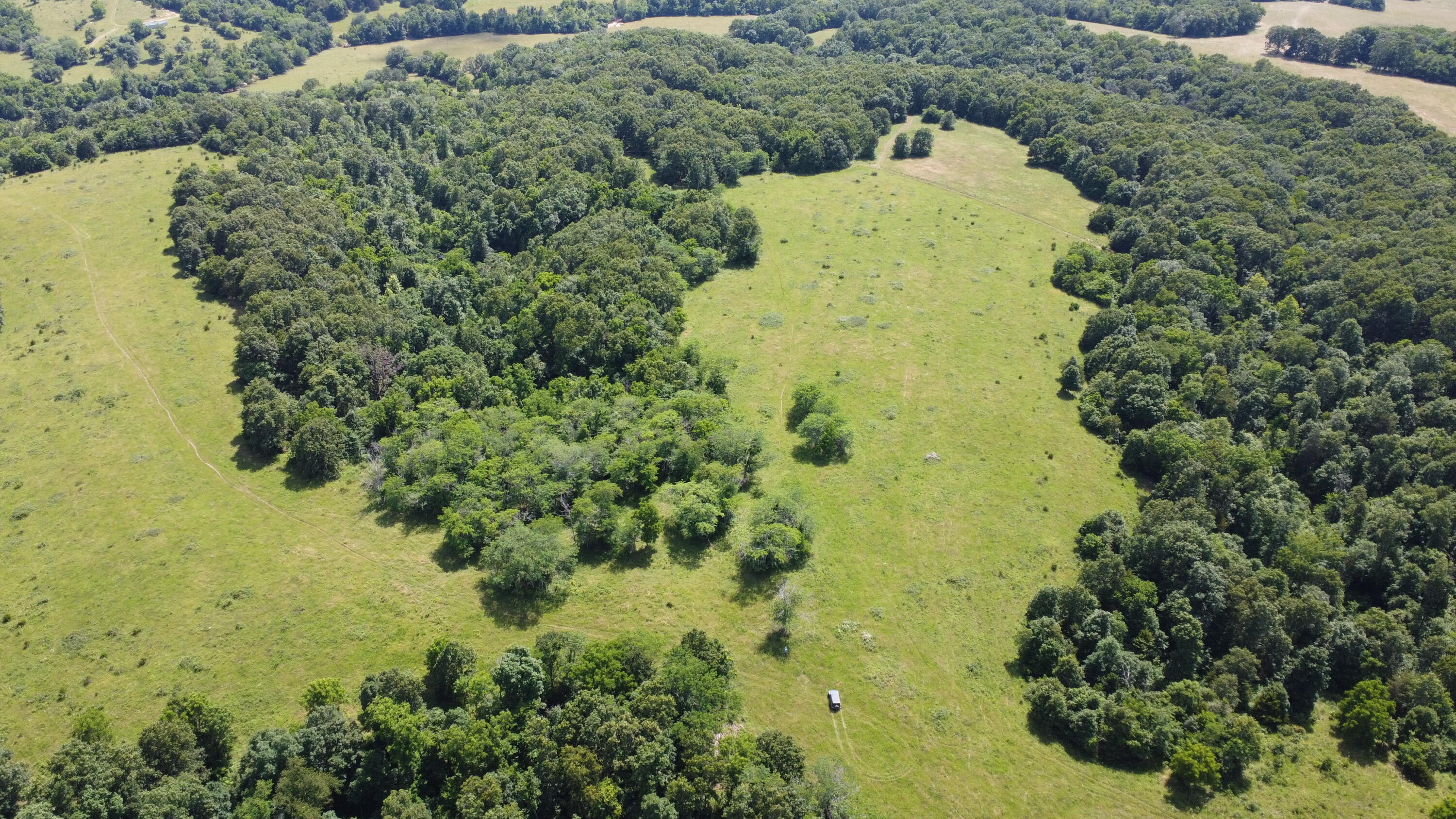 Photo 69 - Farm for sale – 000  Hc66   Sparta, MO