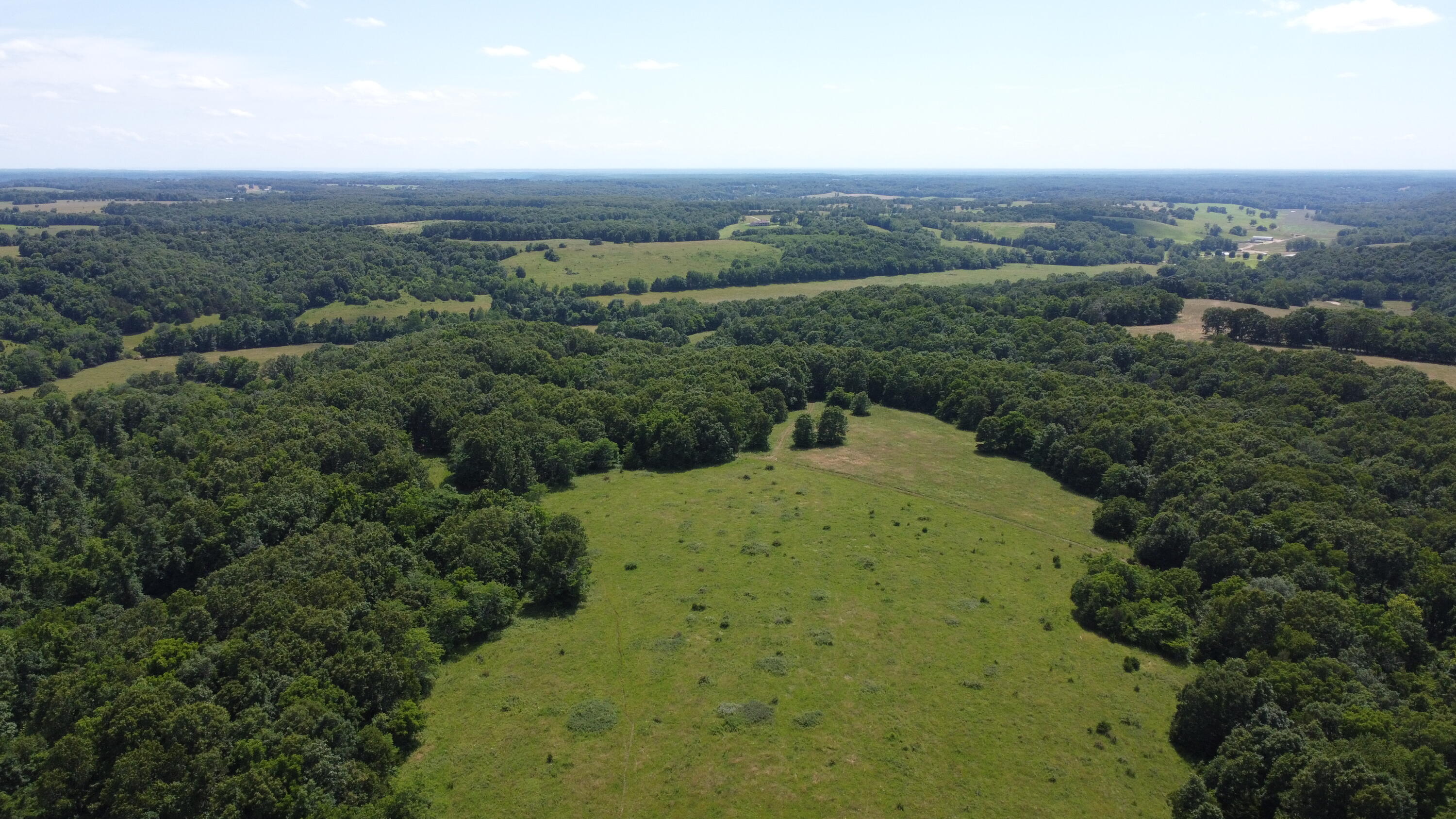 Photo 67 - Farm for sale – 000  Hc66   Sparta, MO