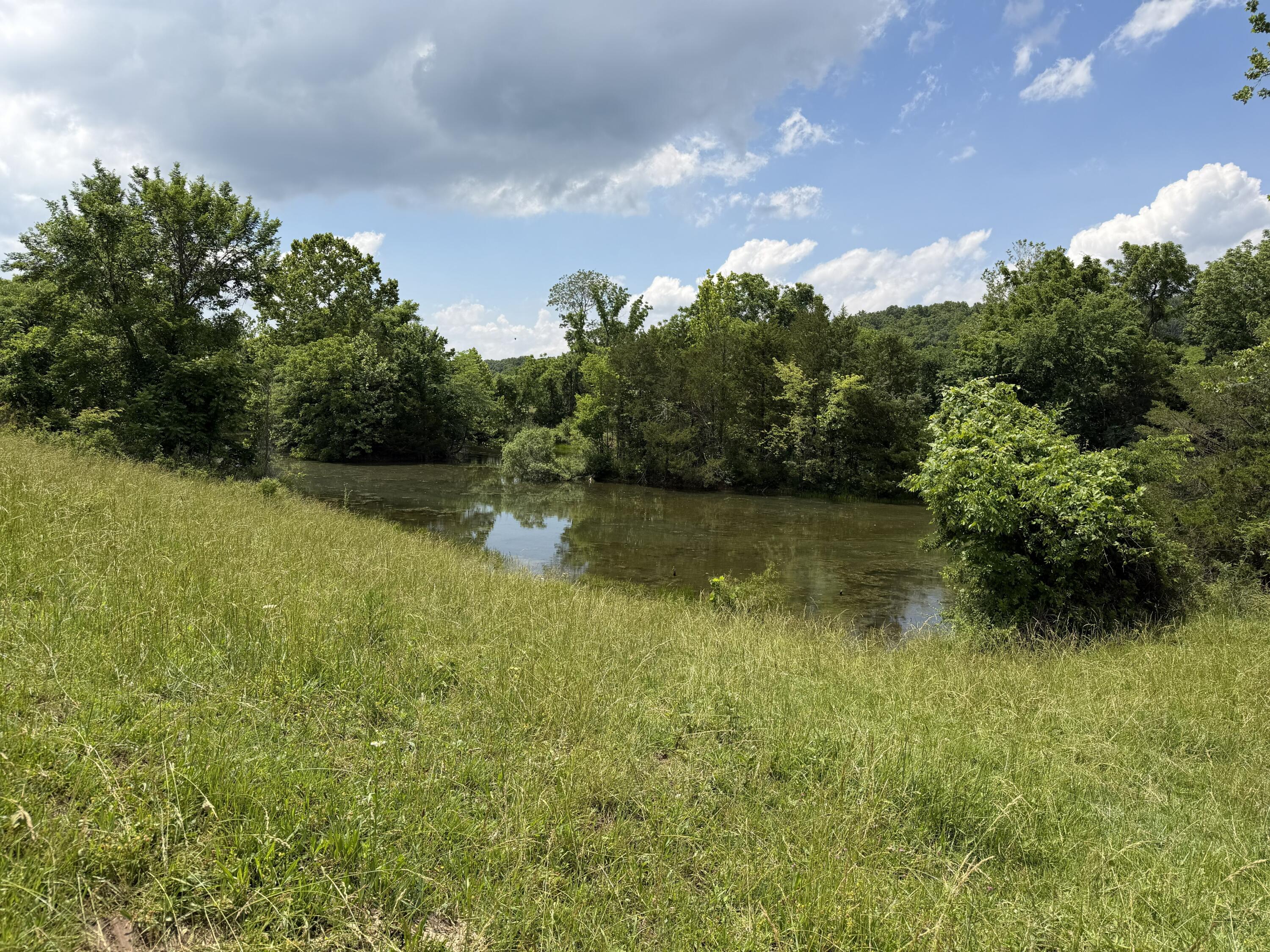 Photo 10 - Farm for sale – 000  Hc66   Sparta, MO
