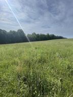 Photo 38 - Farm for sale – 000  Hc66   Sparta, MO
