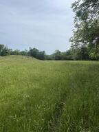 Photo 21 - Farm for sale – 000  Hc66   Sparta, MO