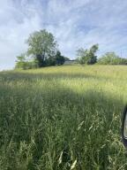 Photo 44 - Farm for sale – 000  Hc66   Sparta, MO