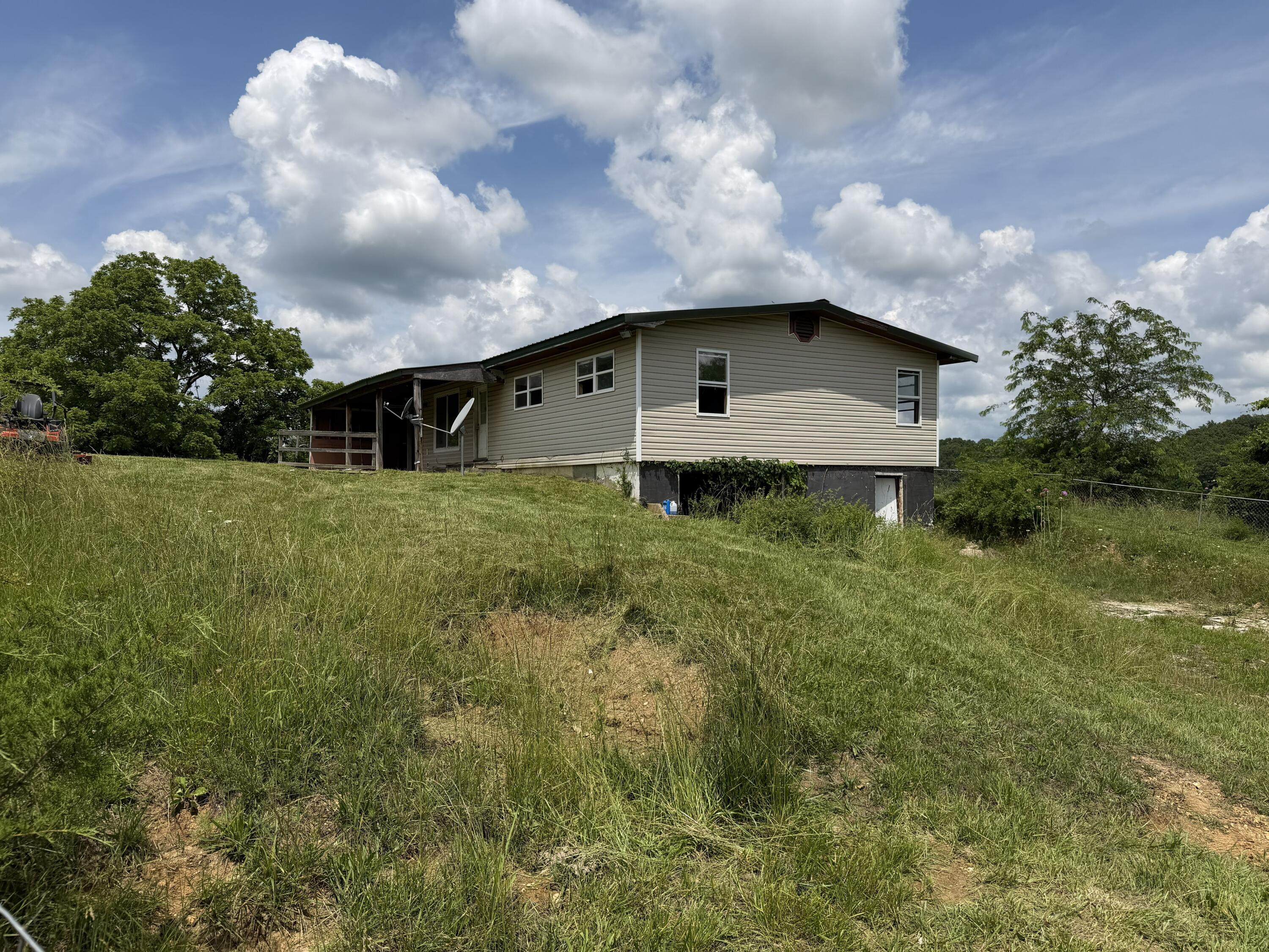 Photo 6 - Farm for sale – 000  Hc66   Sparta, MO