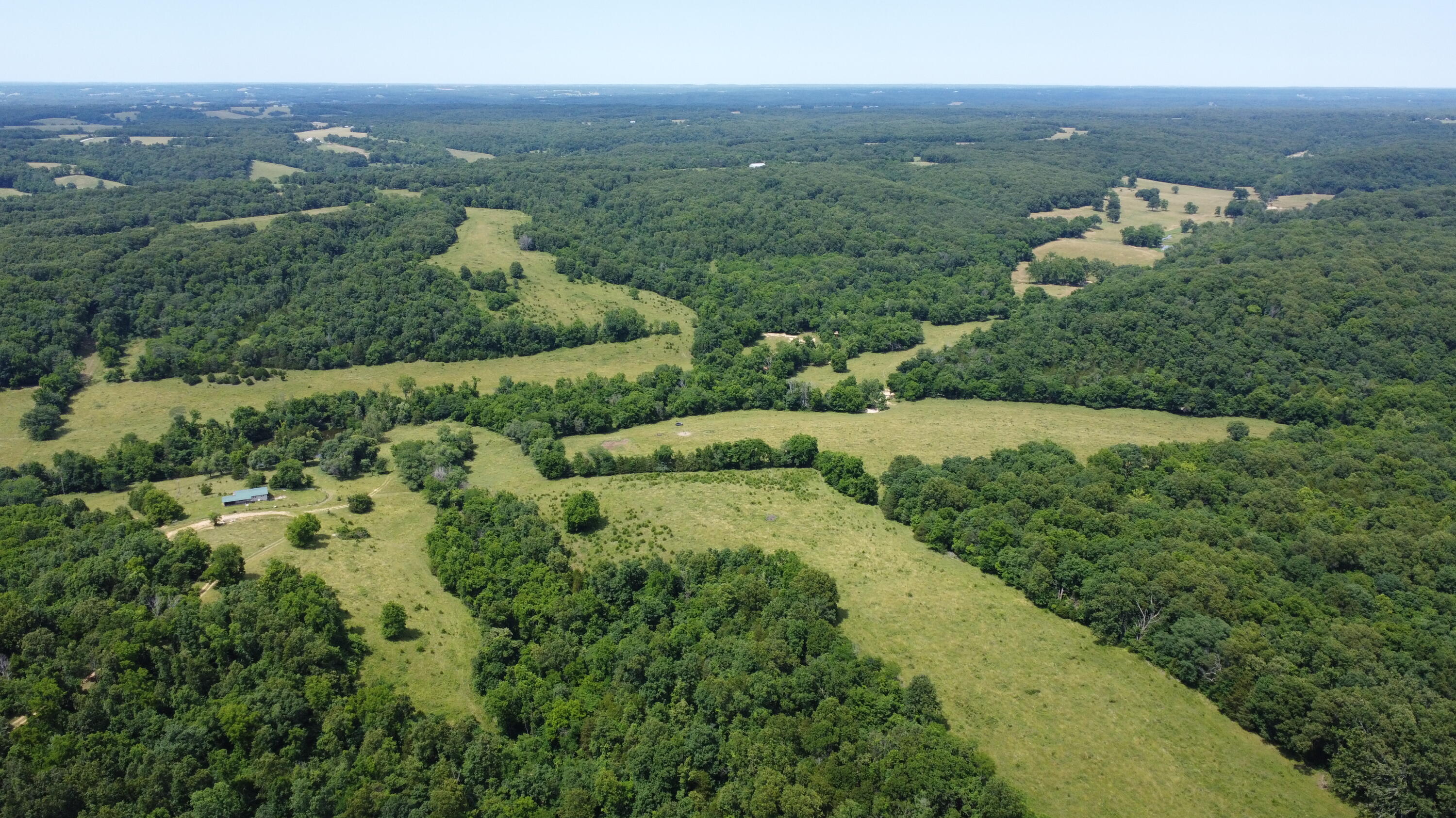 Photo 58 - Farm for sale – 000  Hc66   Sparta, MO