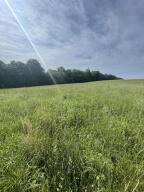 Photo 39 - Farm for sale – 000  Hc66   Sparta, MO