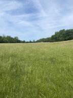 Photo 20 - Farm for sale – 000  Hc66   Sparta, MO