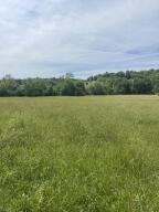 Photo 27 - Farm for sale – 000  Hc66   Sparta, MO