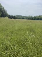 Photo 24 - Farm for sale – 000  Hc66   Sparta, MO