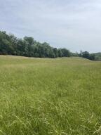 Photo 22 - Farm for sale – 000  Hc66   Sparta, MO
