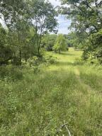 Photo 26 - Farm for sale – 000  Hc66   Sparta, MO