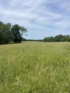 Photo 31 - Farm for sale – 000  Hc66   Sparta, MO