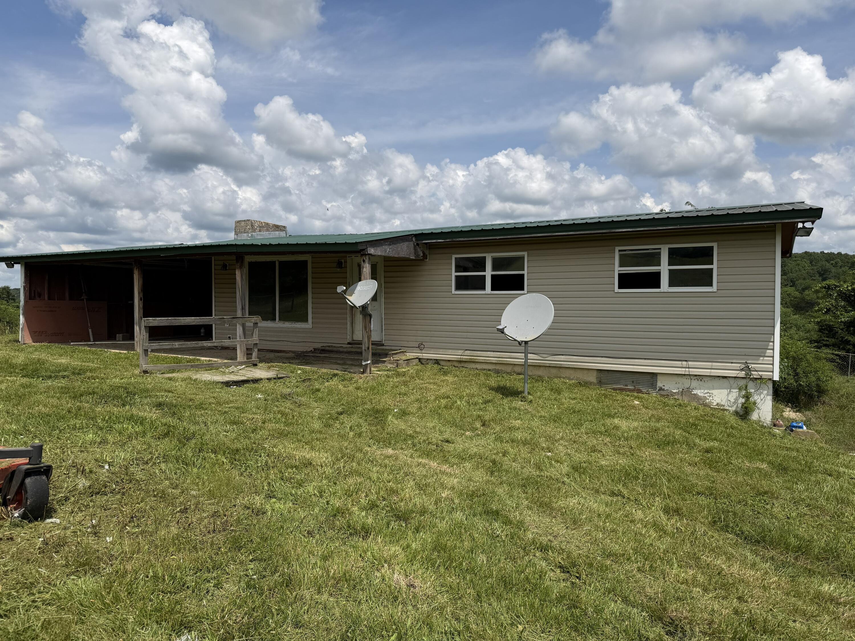 Photo 117 - Farm for sale – 000  Hc66   Sparta, MO